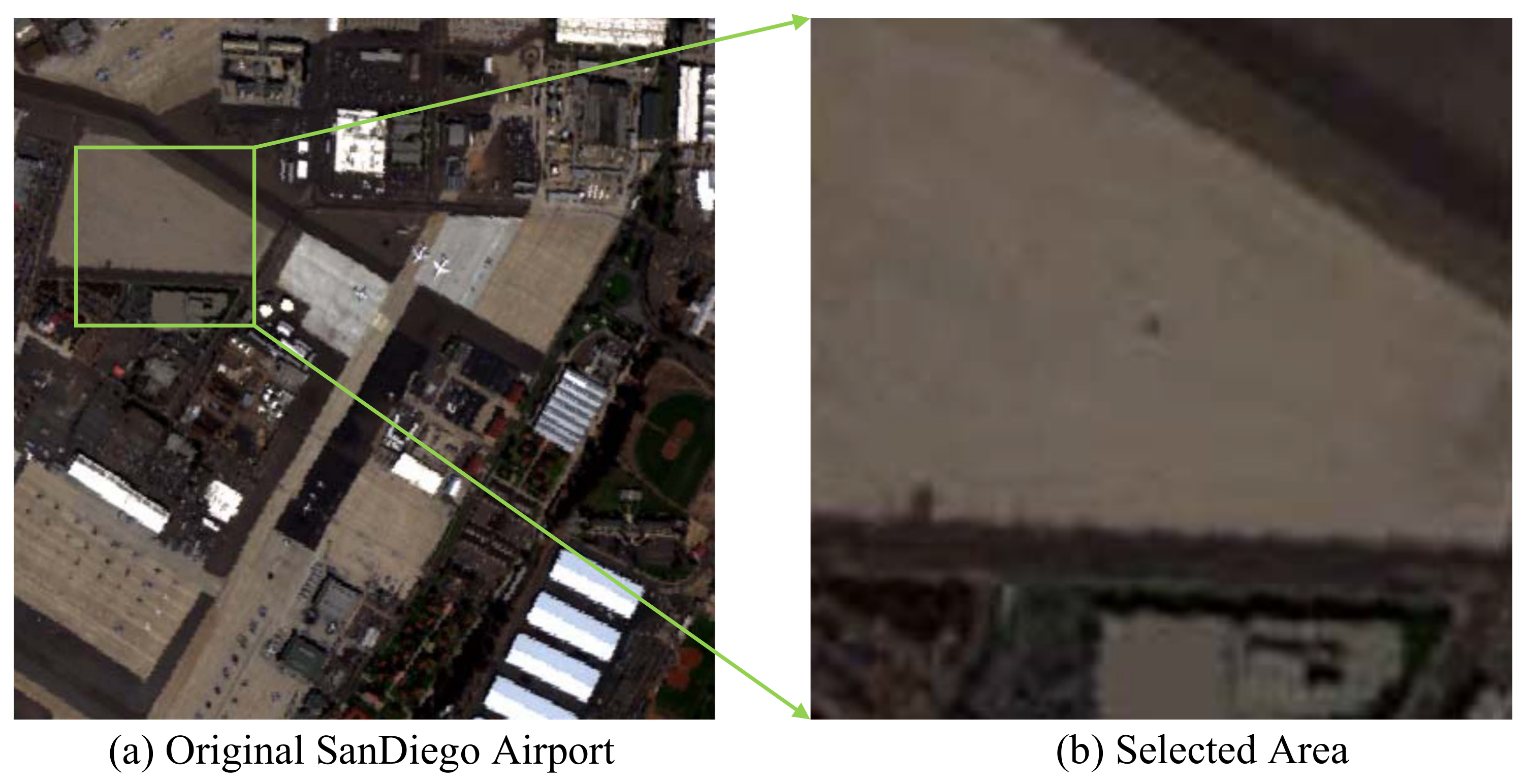 Remotesensing 13 04102 g002