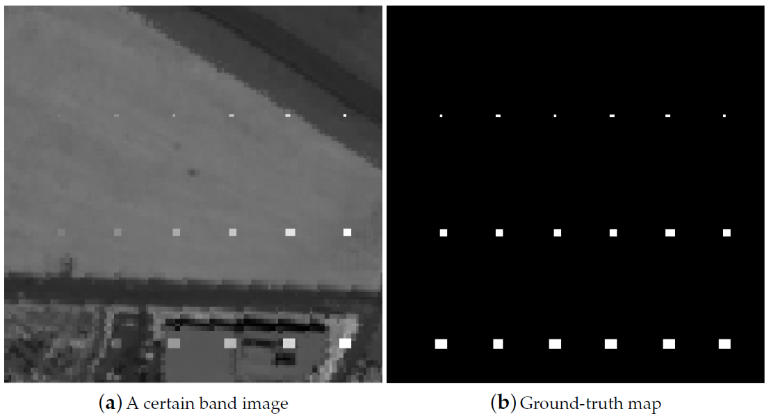 Remotesensing 13 04102 g003