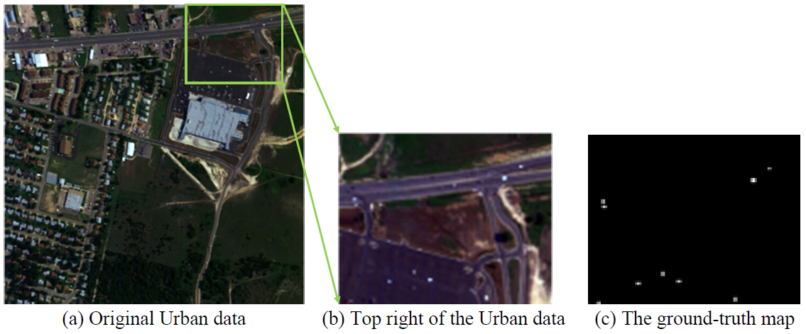 Remotesensing 13 04102 g004