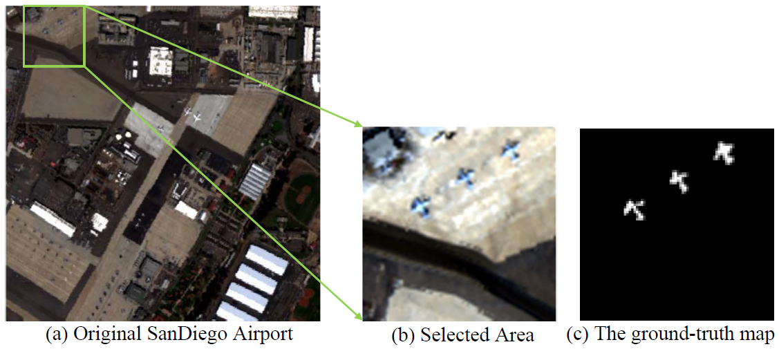 Remotesensing 13 04102 g006