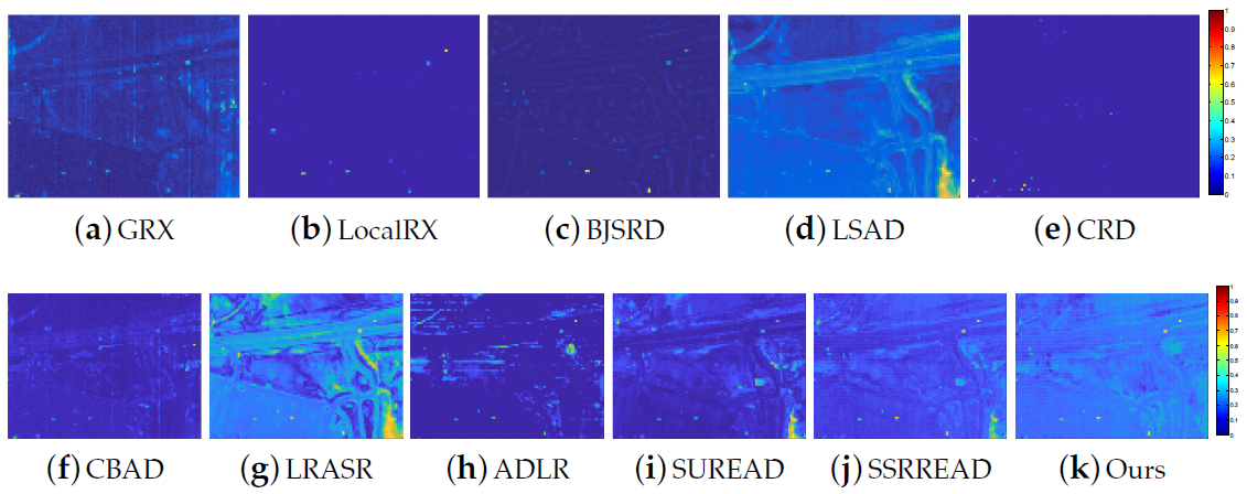 Remotesensing 13 04102 g010