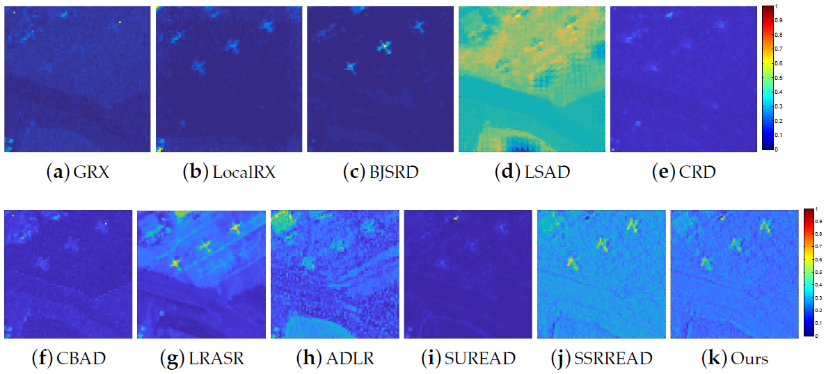 Remotesensing 13 04102 g016