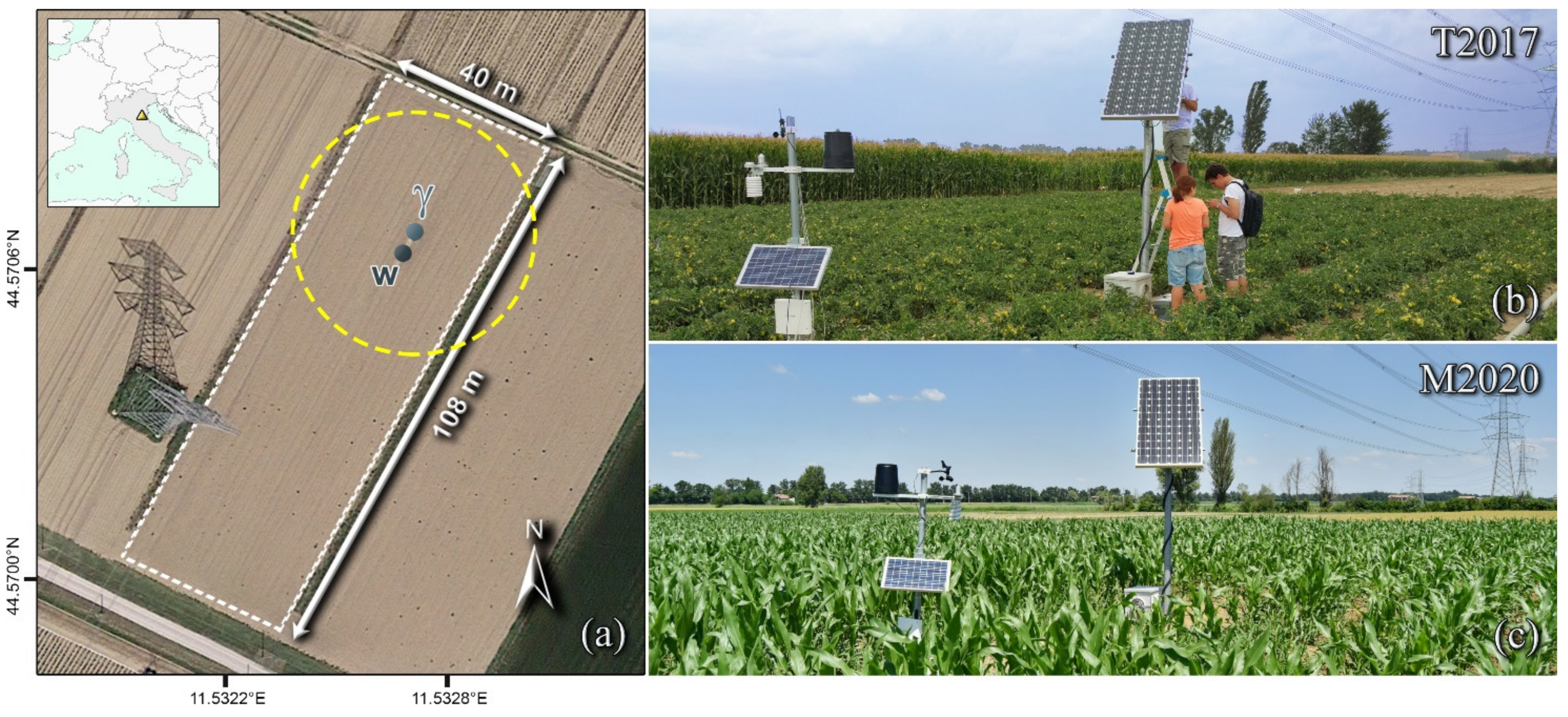 Remotesensing 13 04103 g002