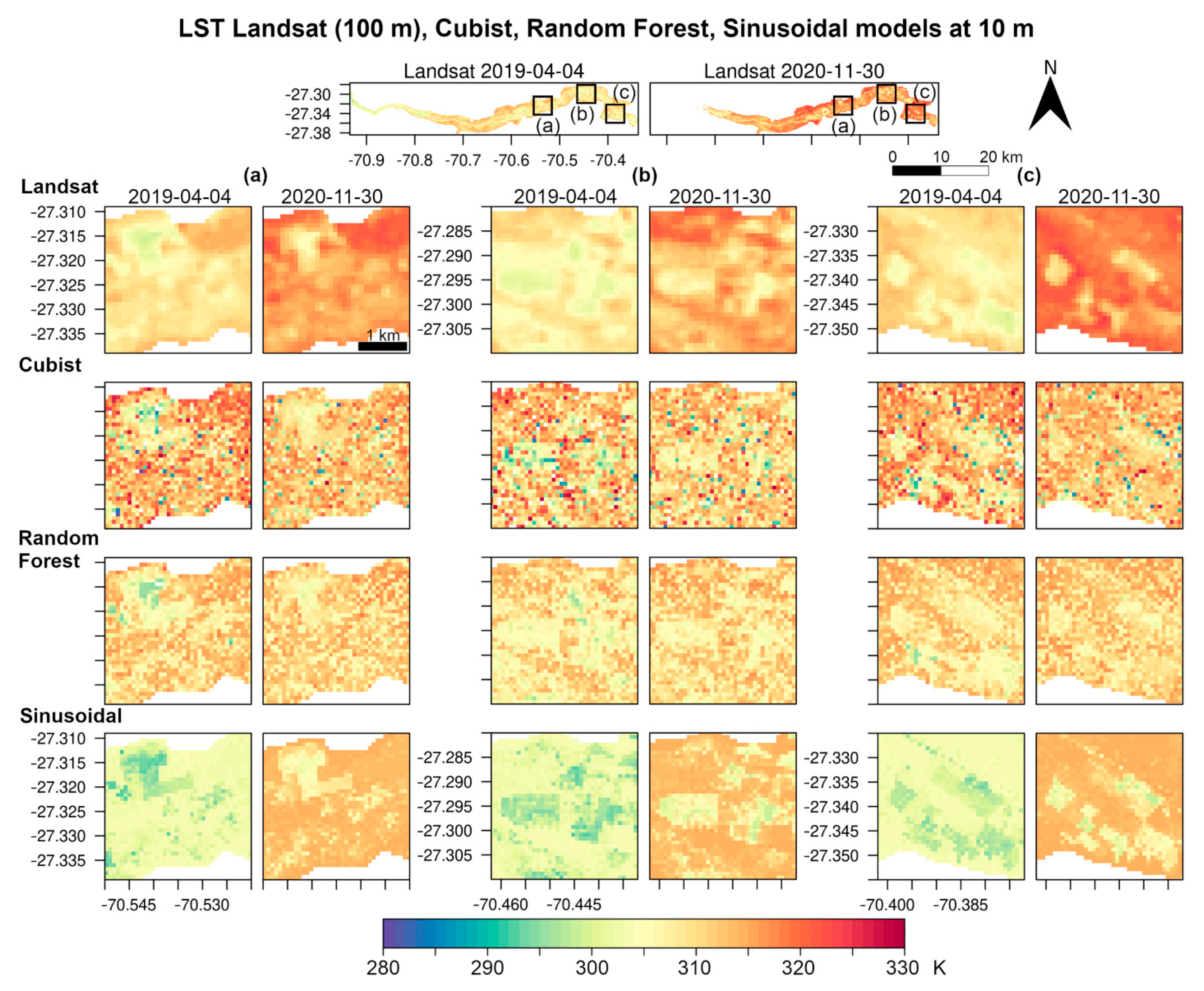 Remotesensing 13 04105 g006