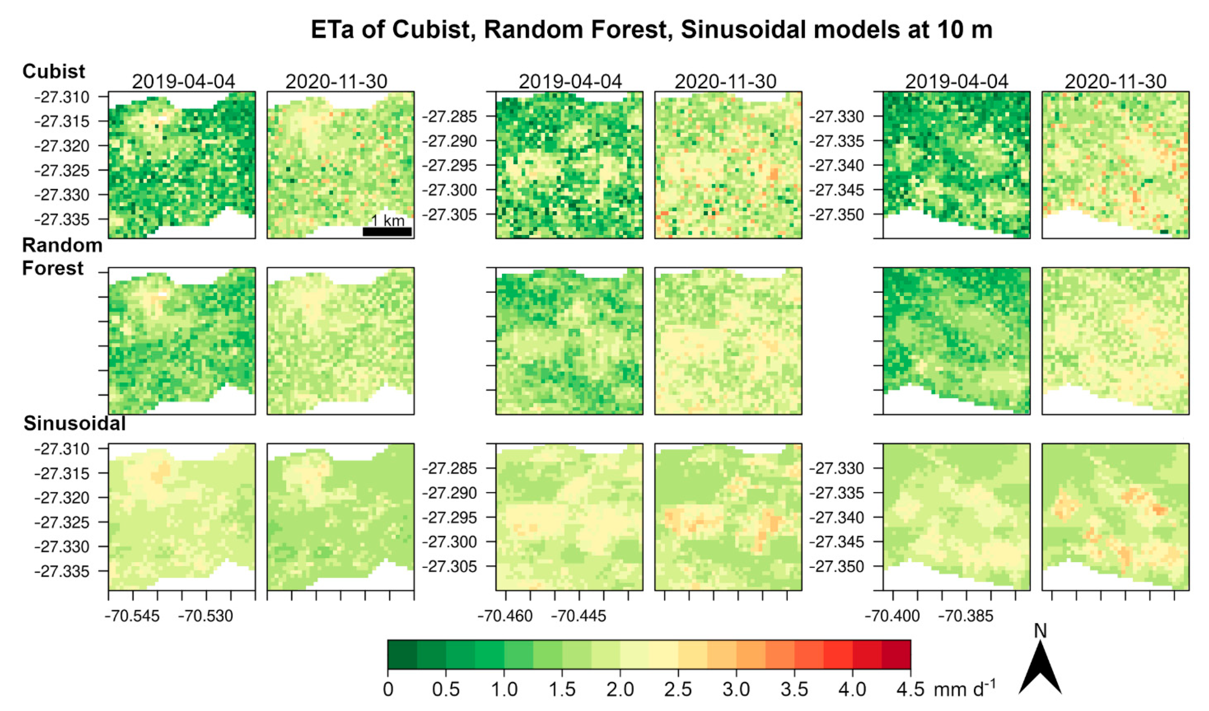Remotesensing 13 04105 g007