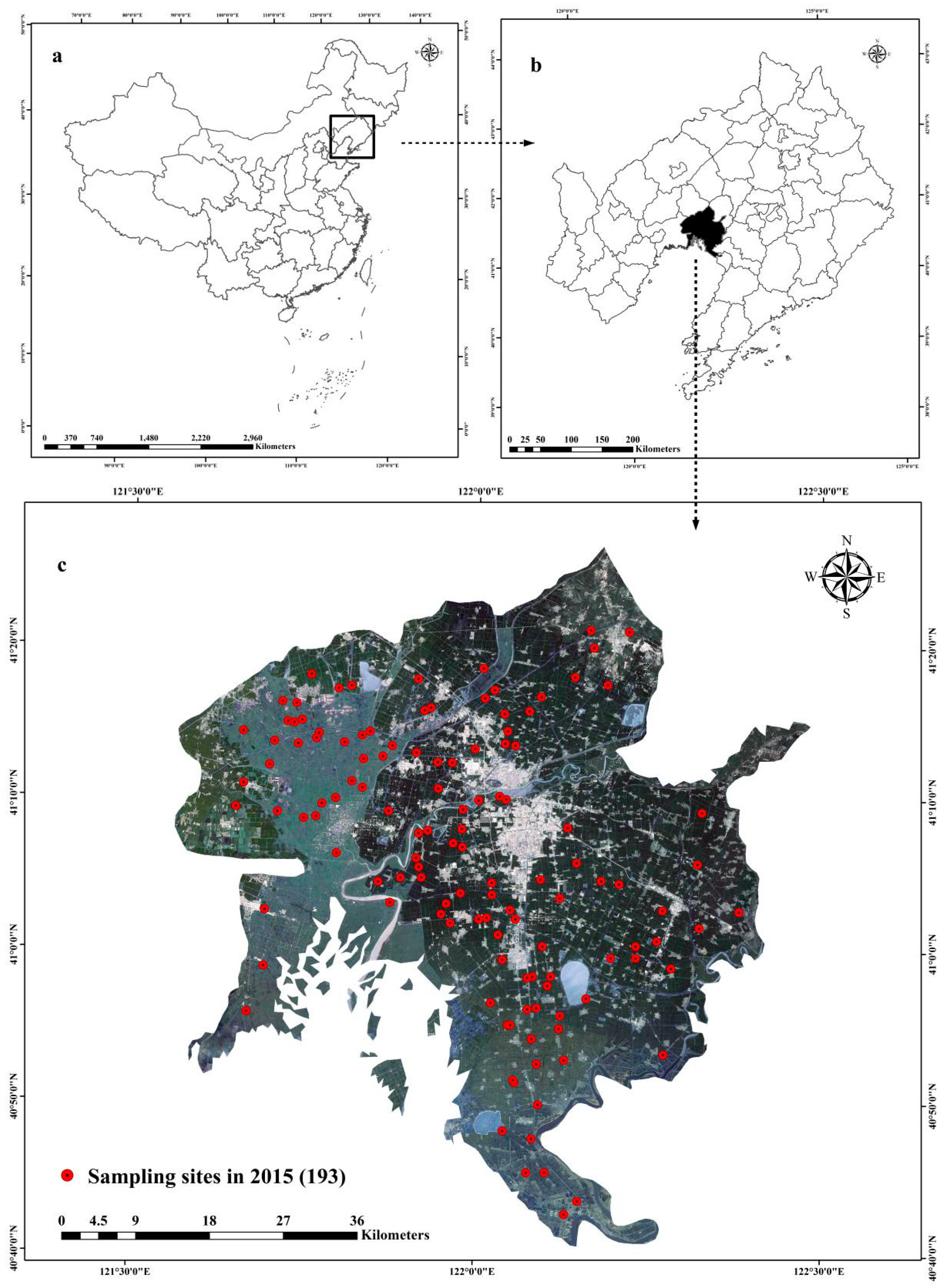 Remotesensing 13 04106 g001