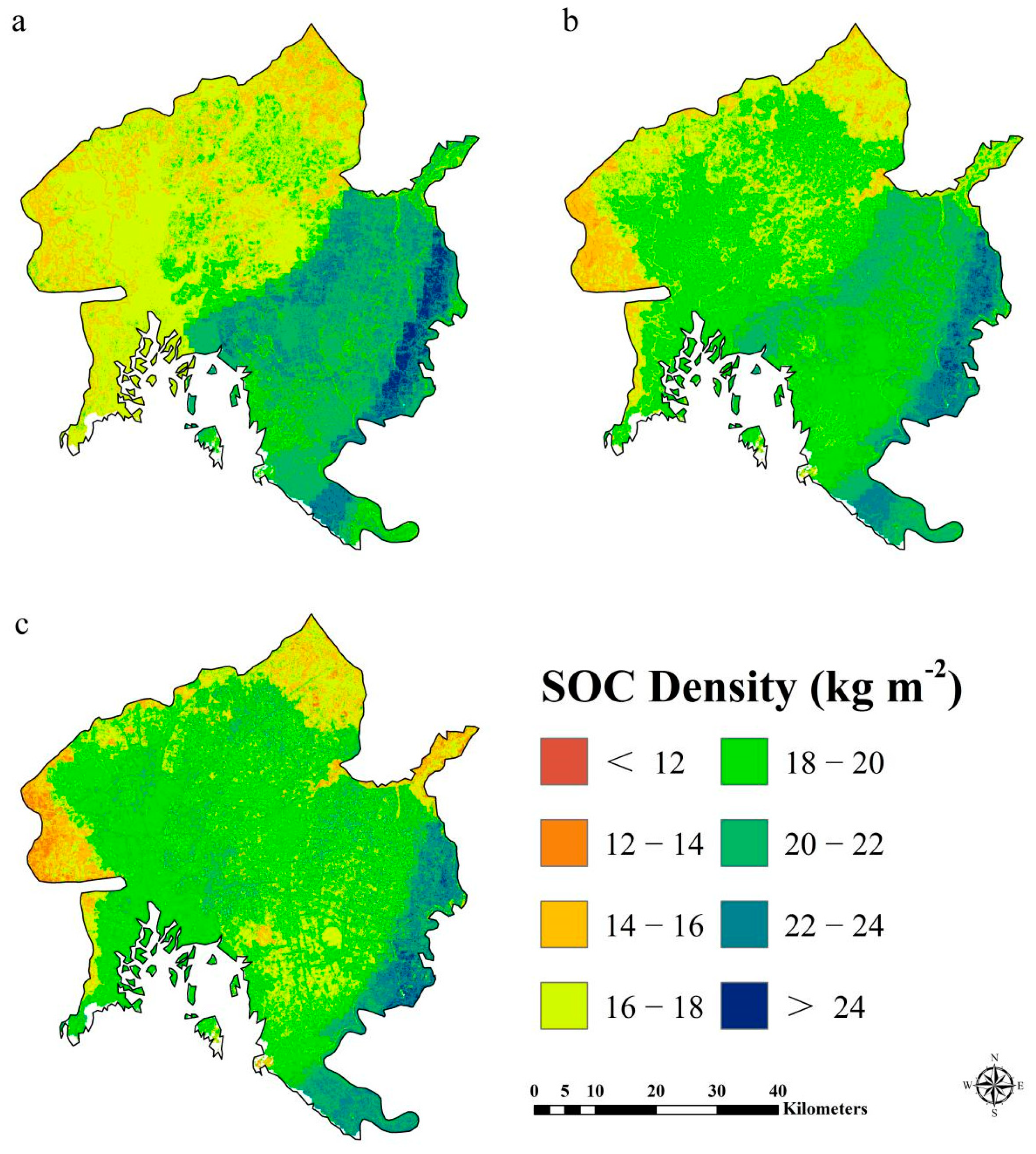 Remotesensing 13 04106 g004