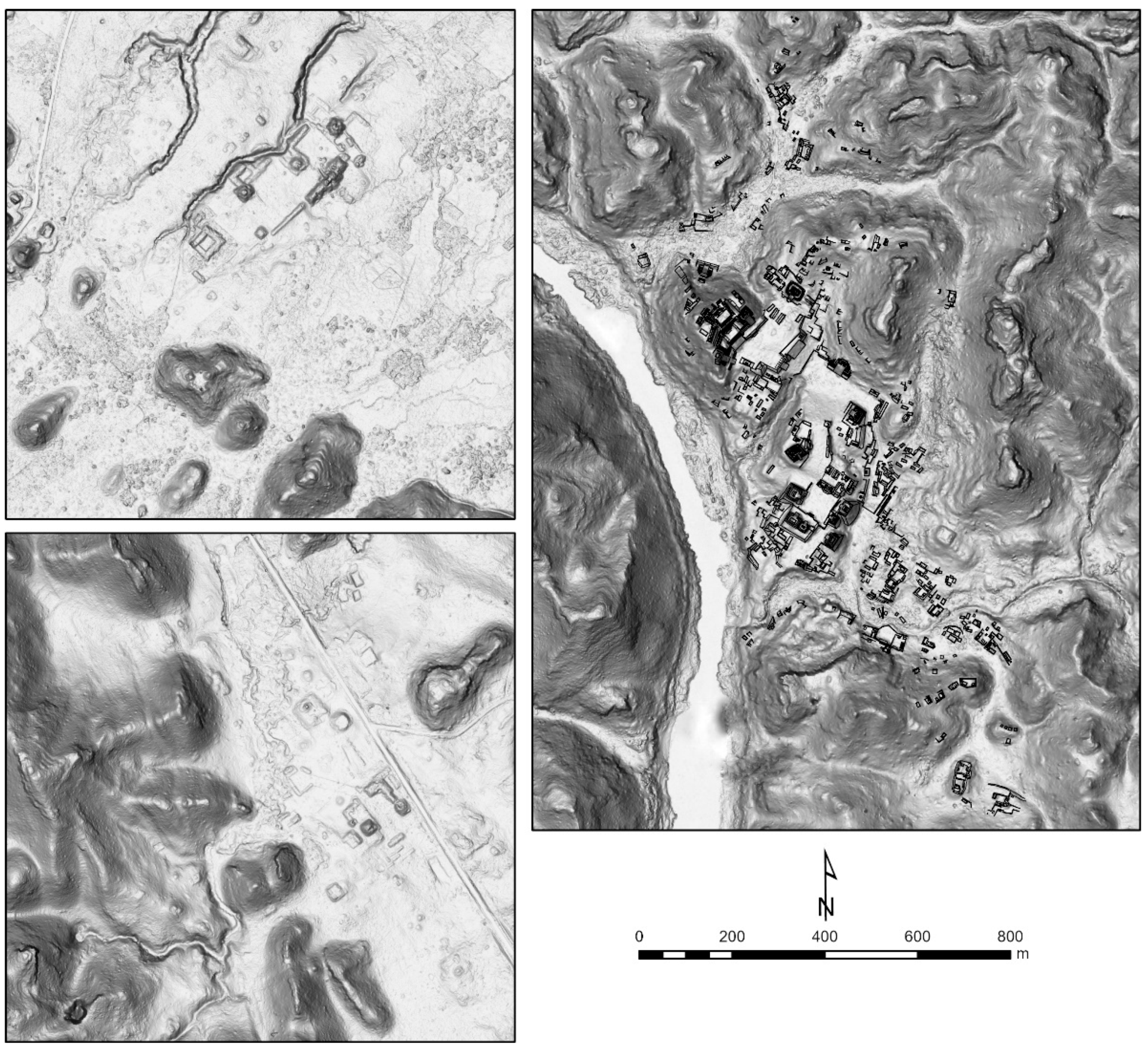 Remotesensing 13 04109 g002