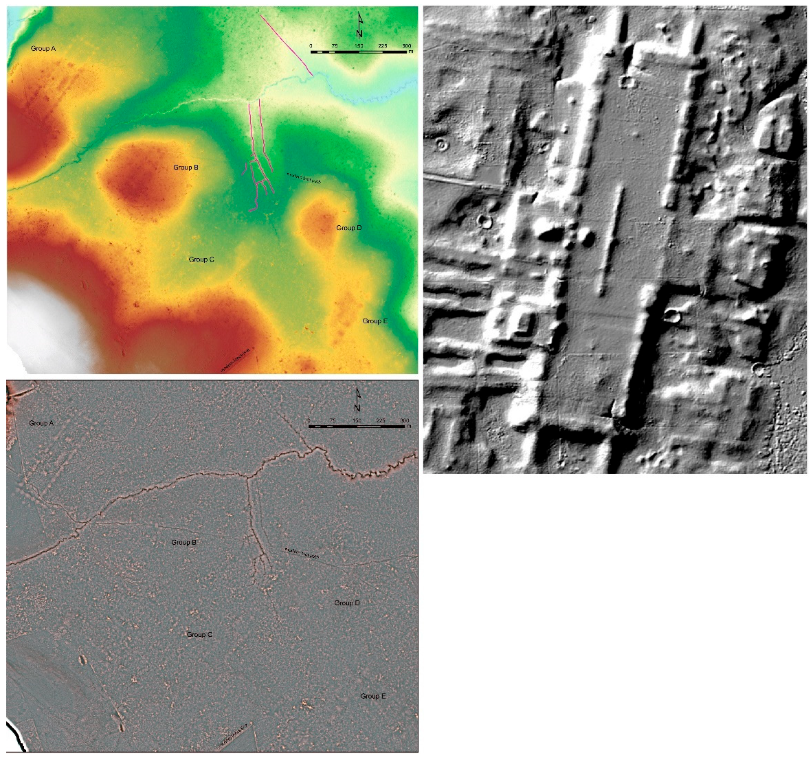 Remotesensing 13 04109 g003