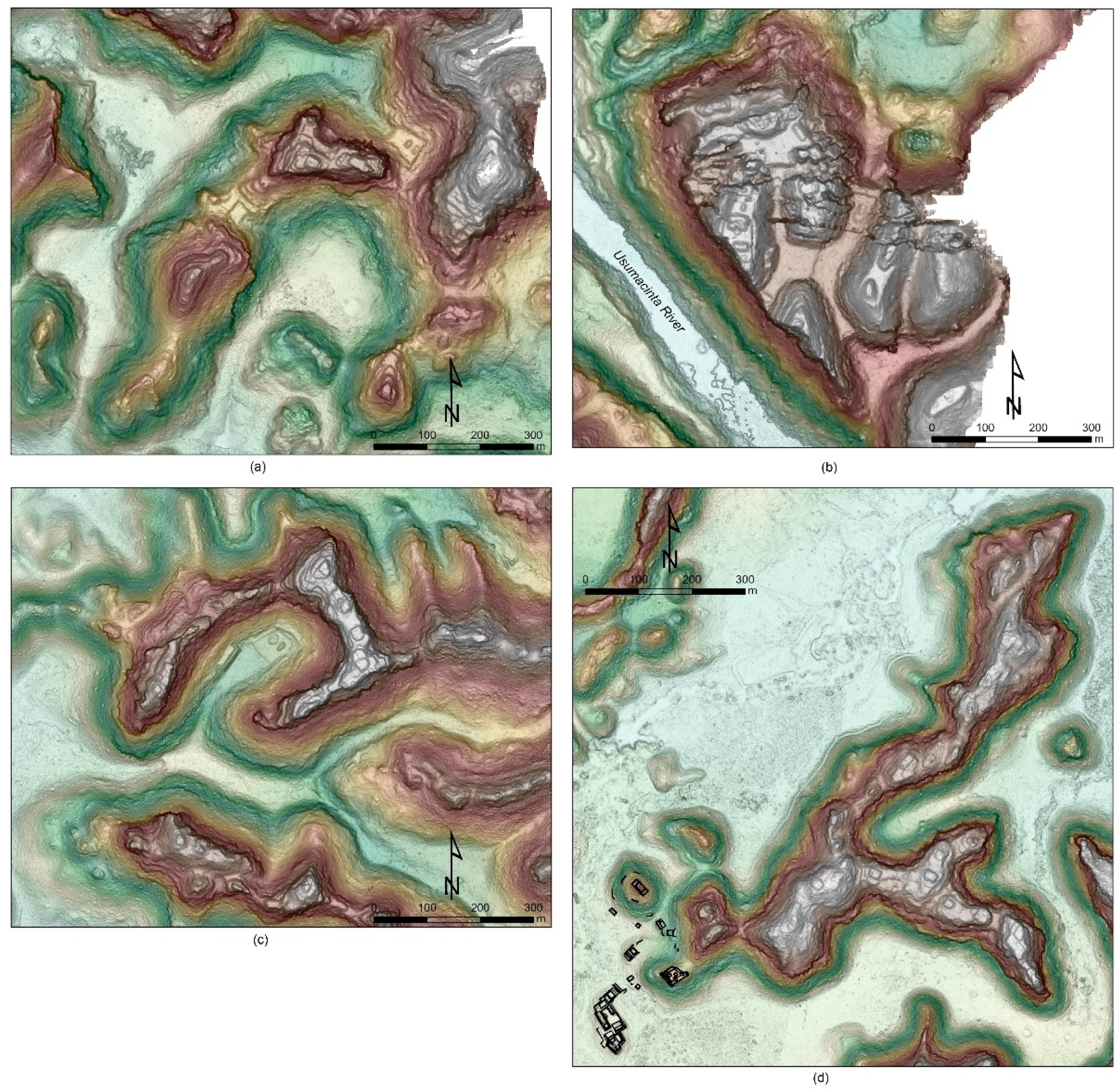 Remotesensing 13 04109 g004