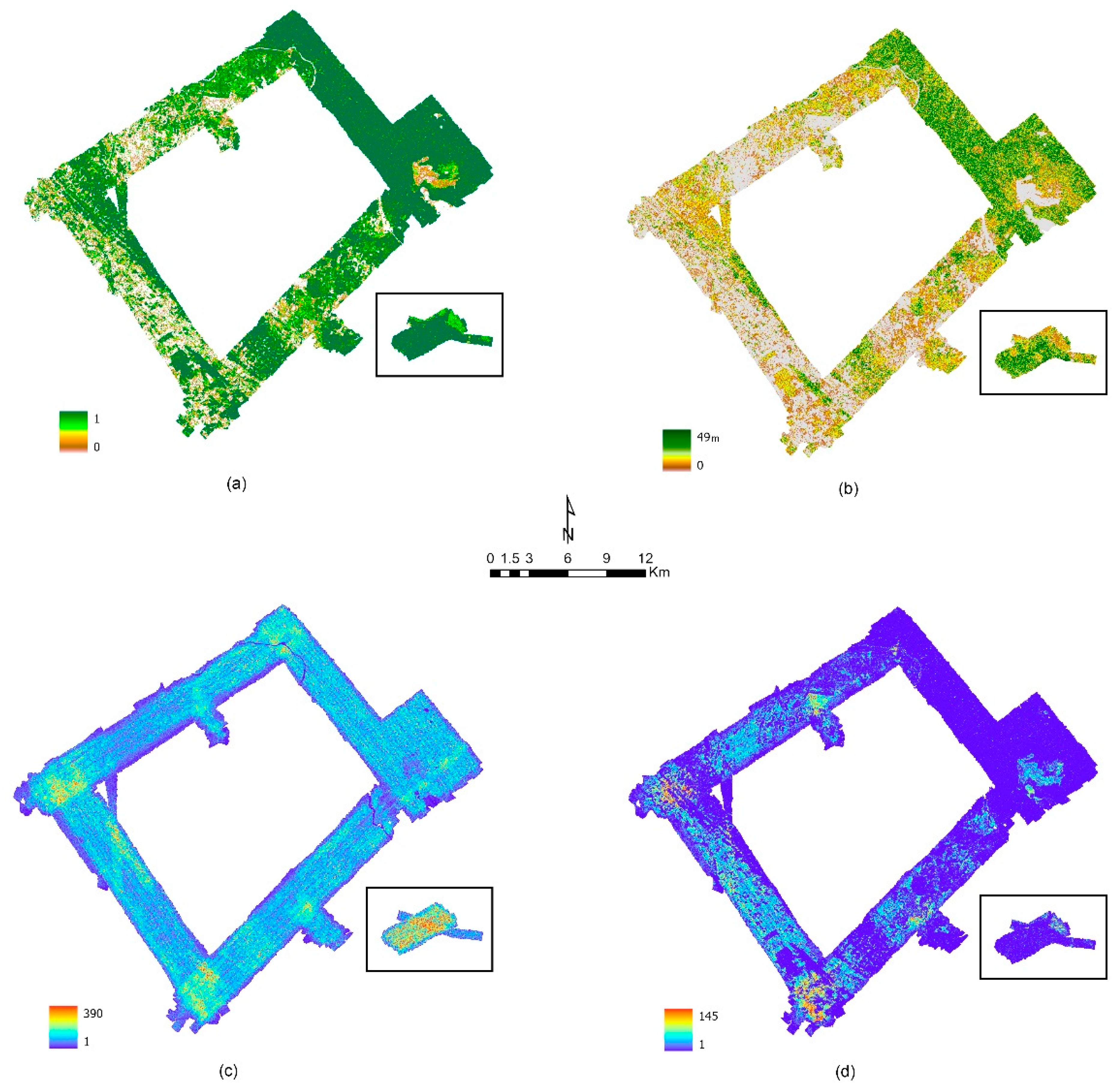 Remotesensing 13 04109 g005