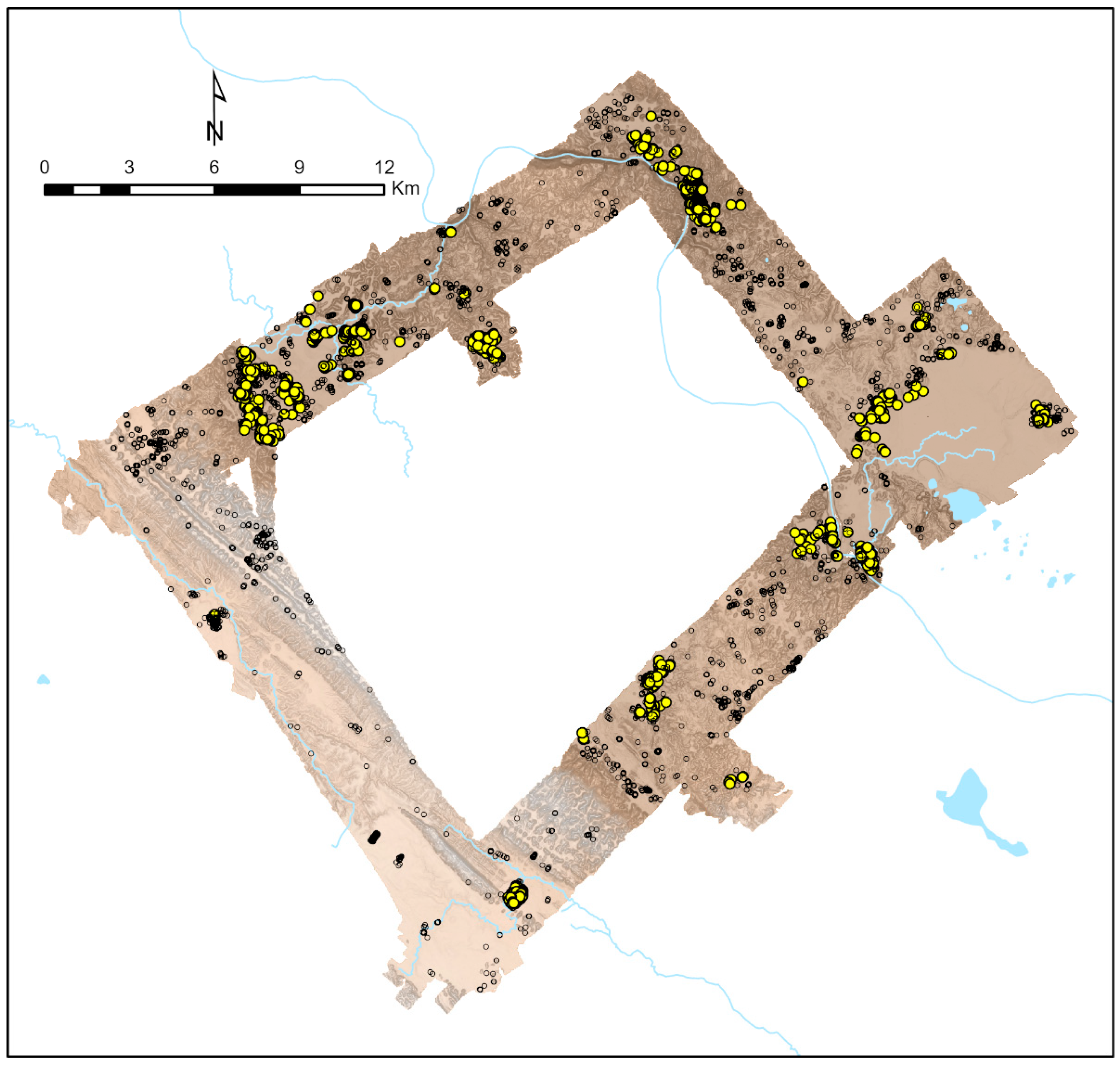 Remotesensing 13 04109 g006
