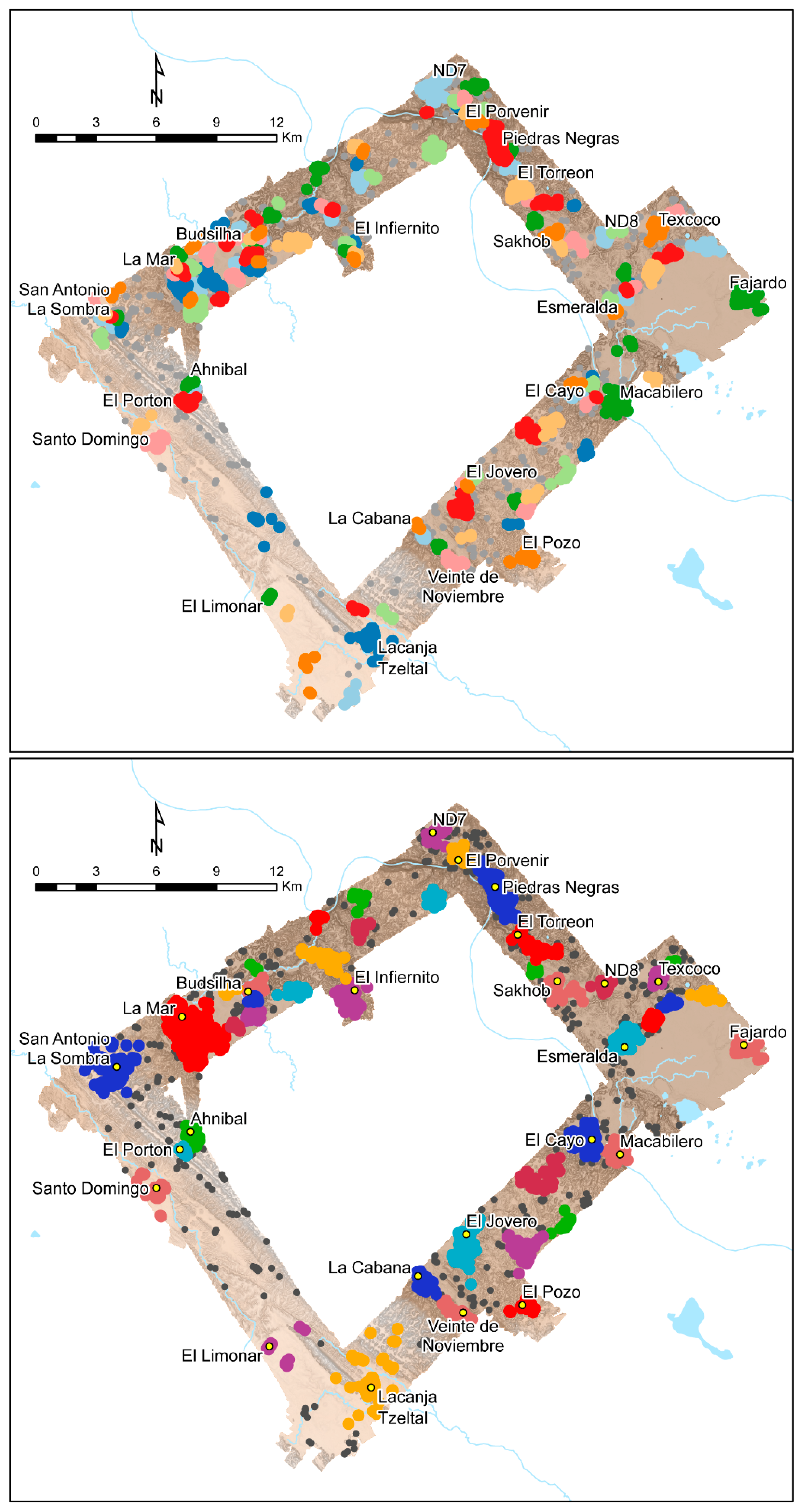 Remotesensing 13 04109 g008