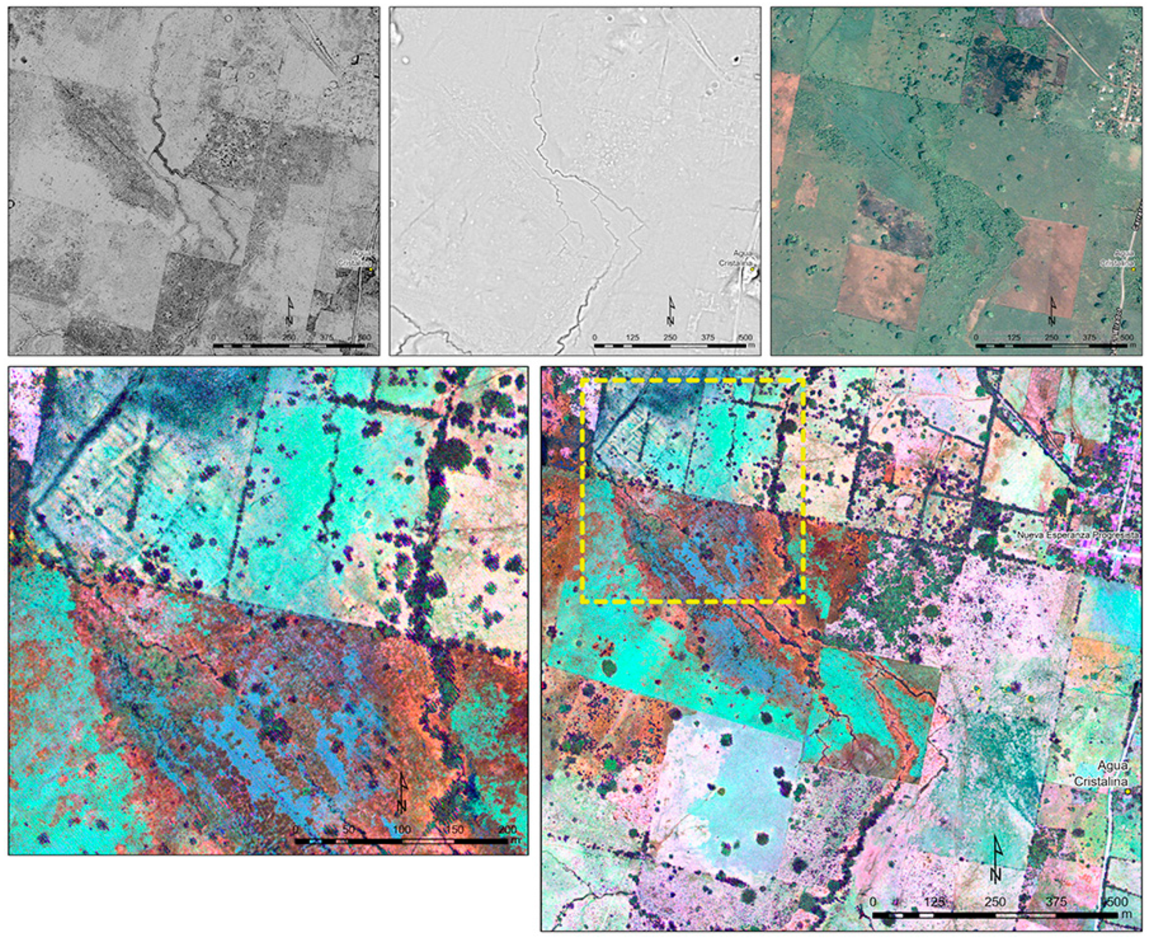 Remotesensing 13 04109 g012