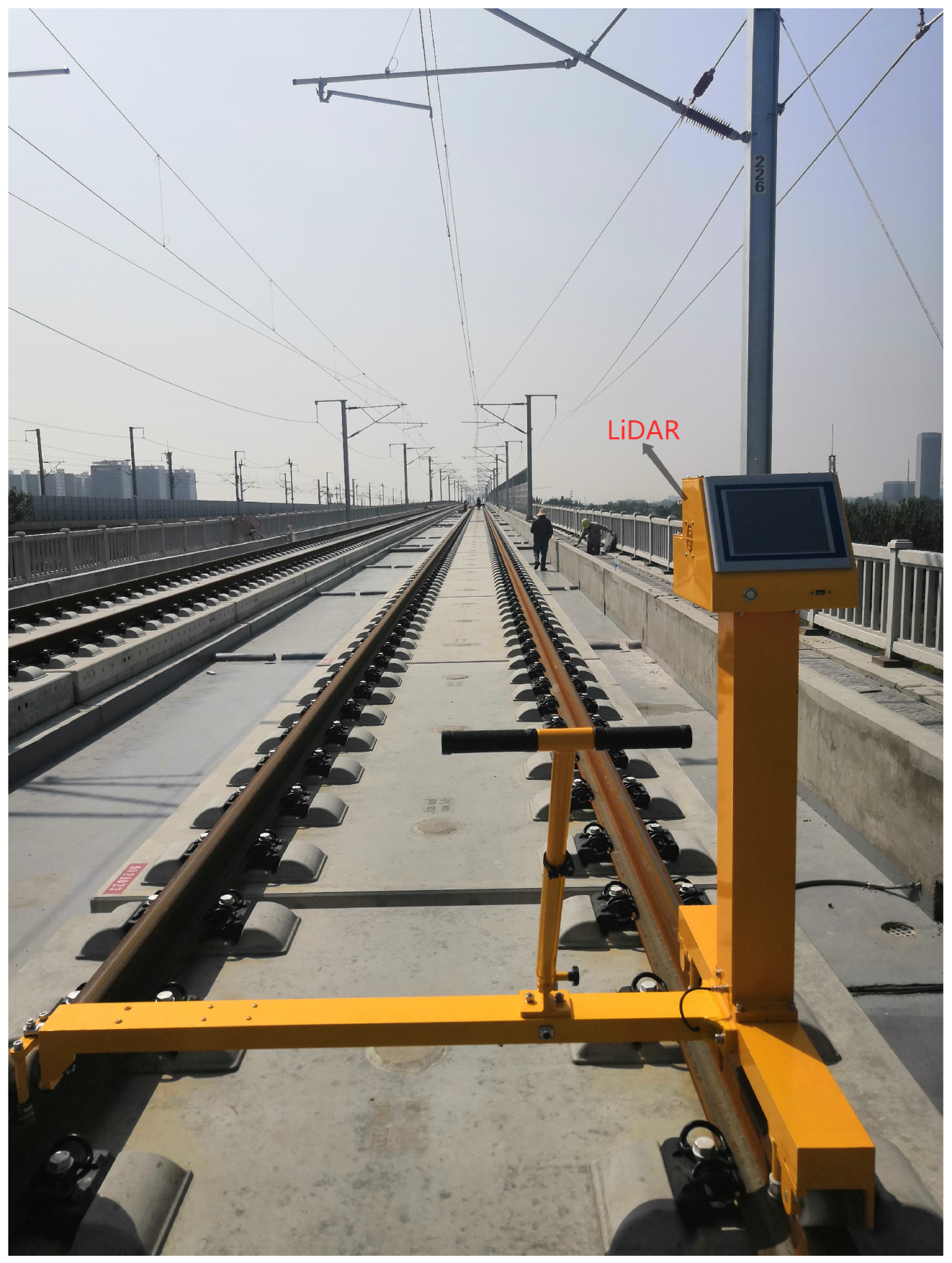 Remotesensing 13 04110 g007