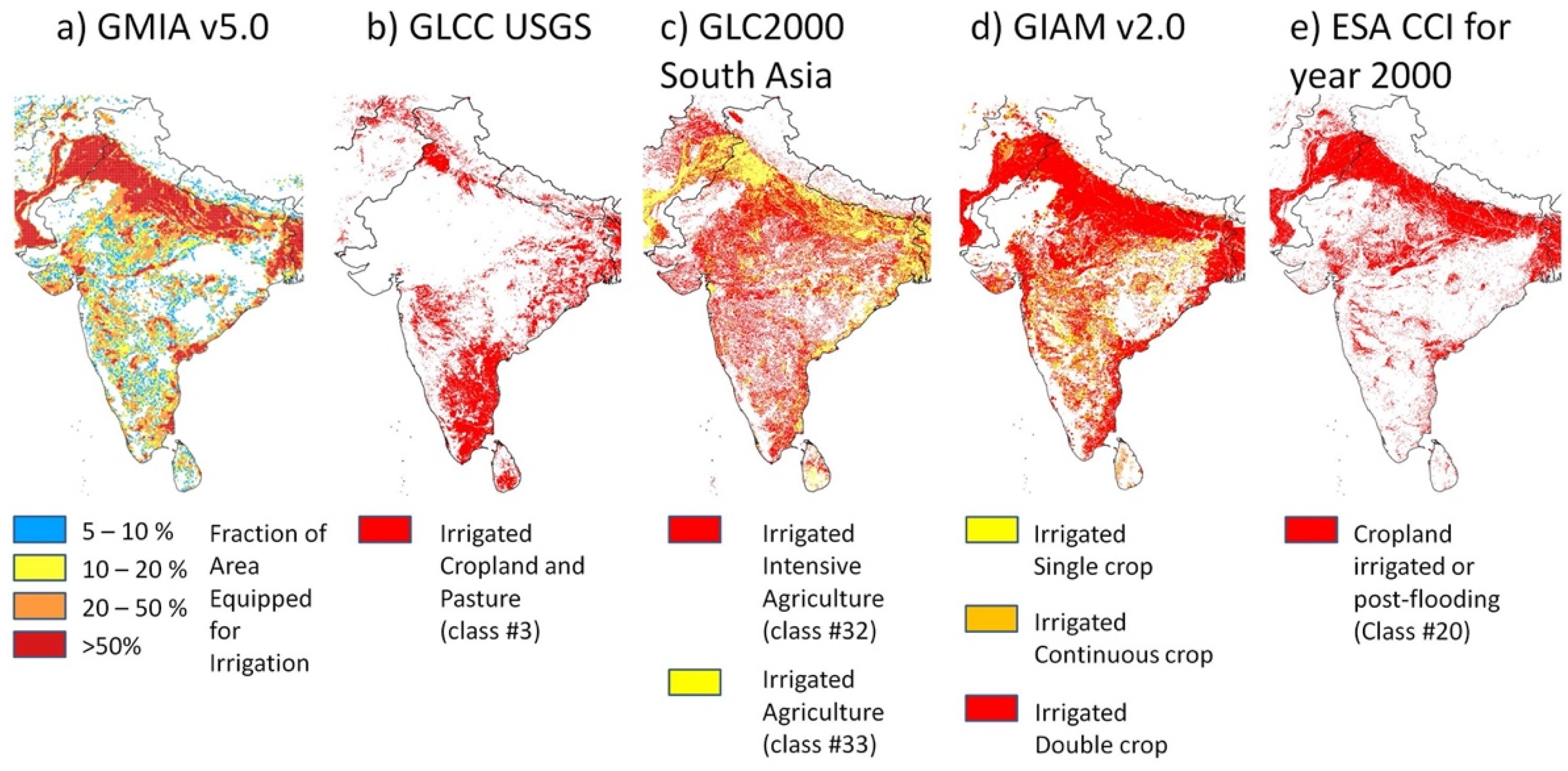 Remotesensing 13 04112 g001