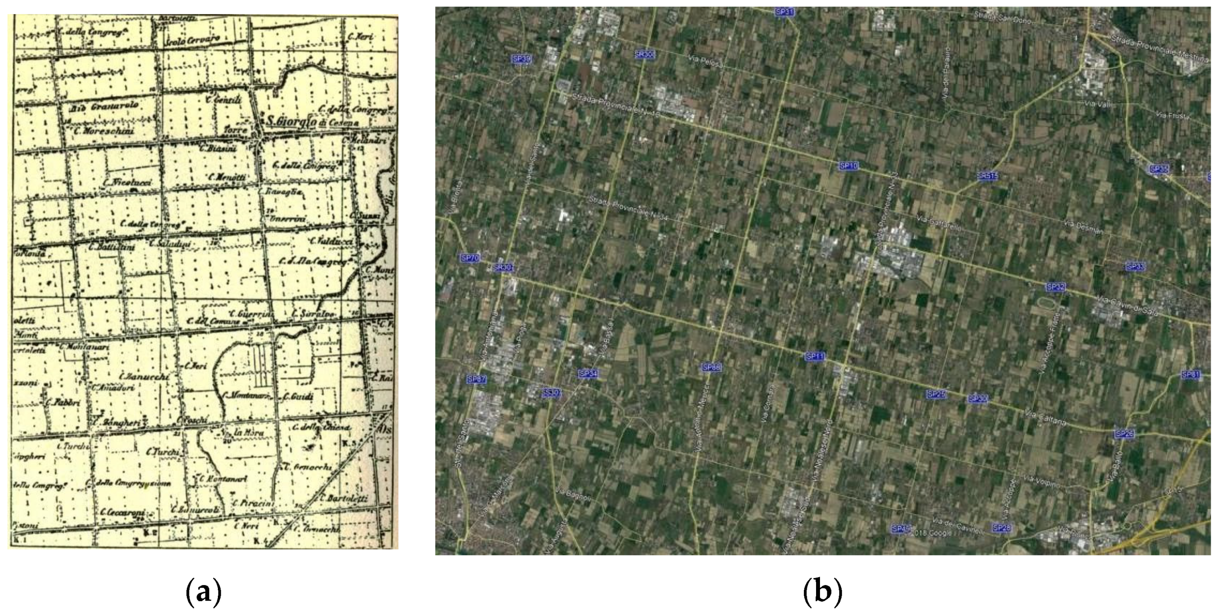 Remotesensing 13 04112 g003