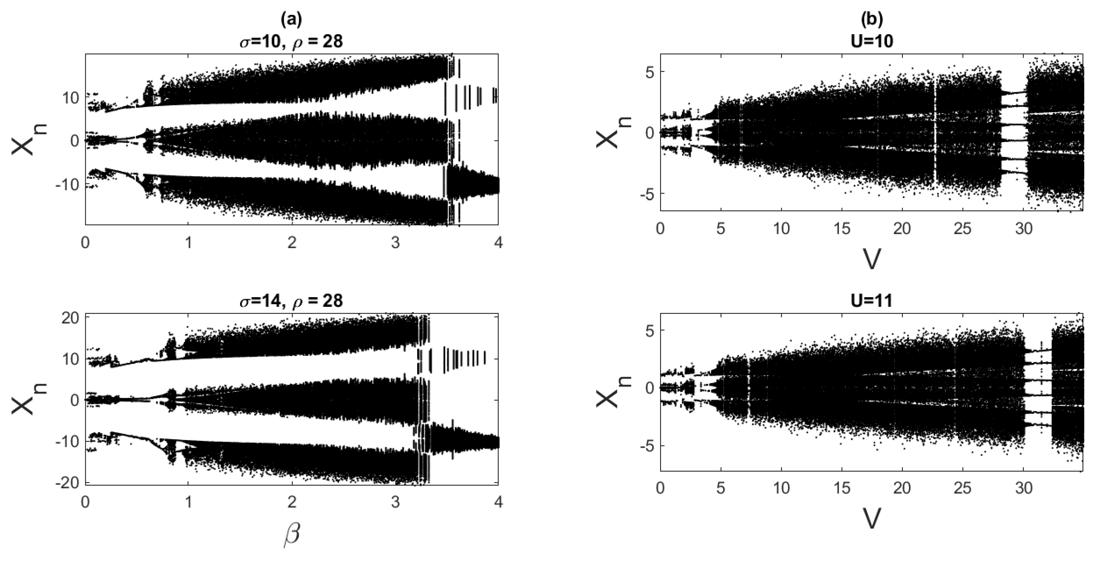 Remotesensing 13 04113 g001