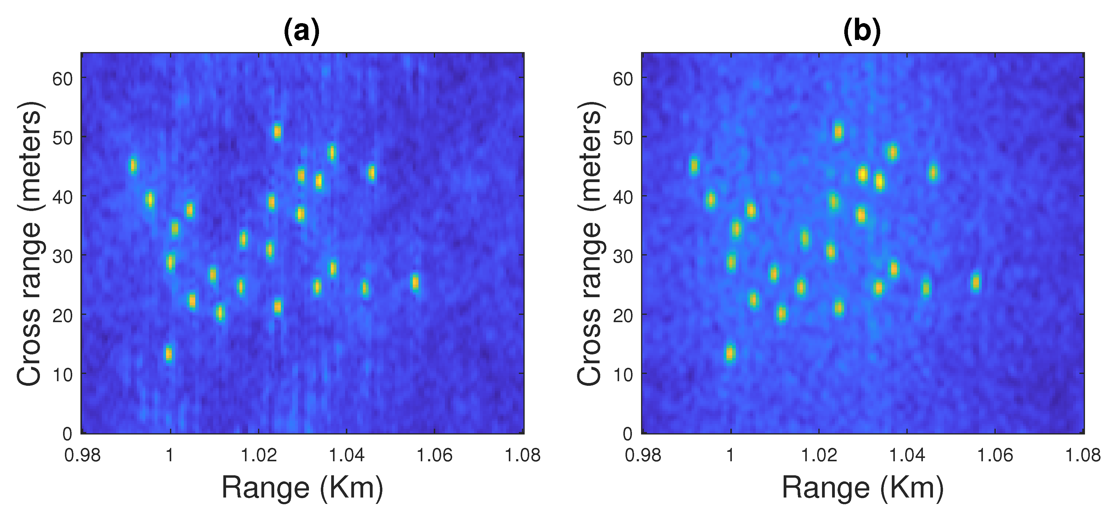Remotesensing 13 04113 g012