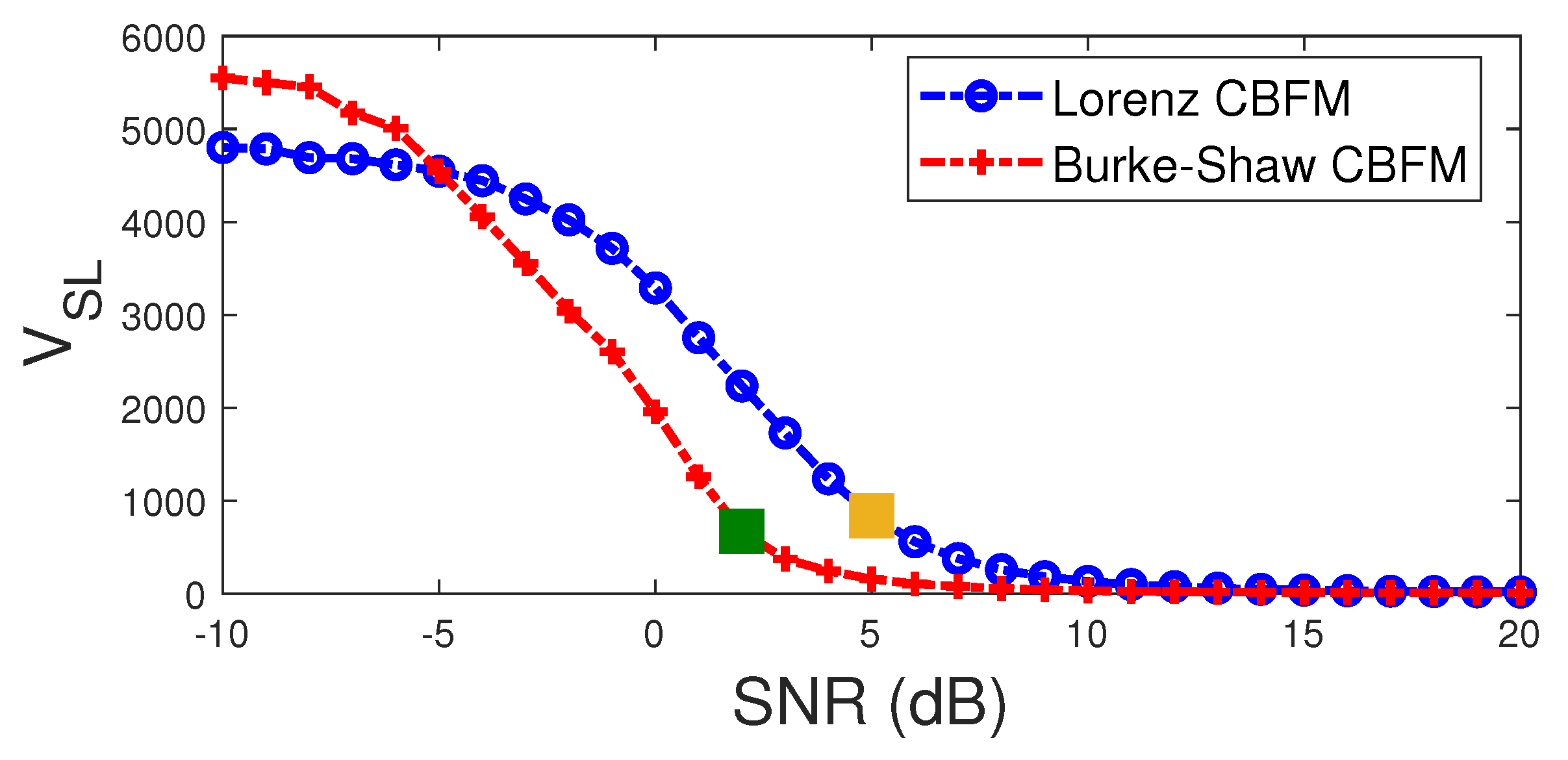 Remotesensing 13 04113 g014