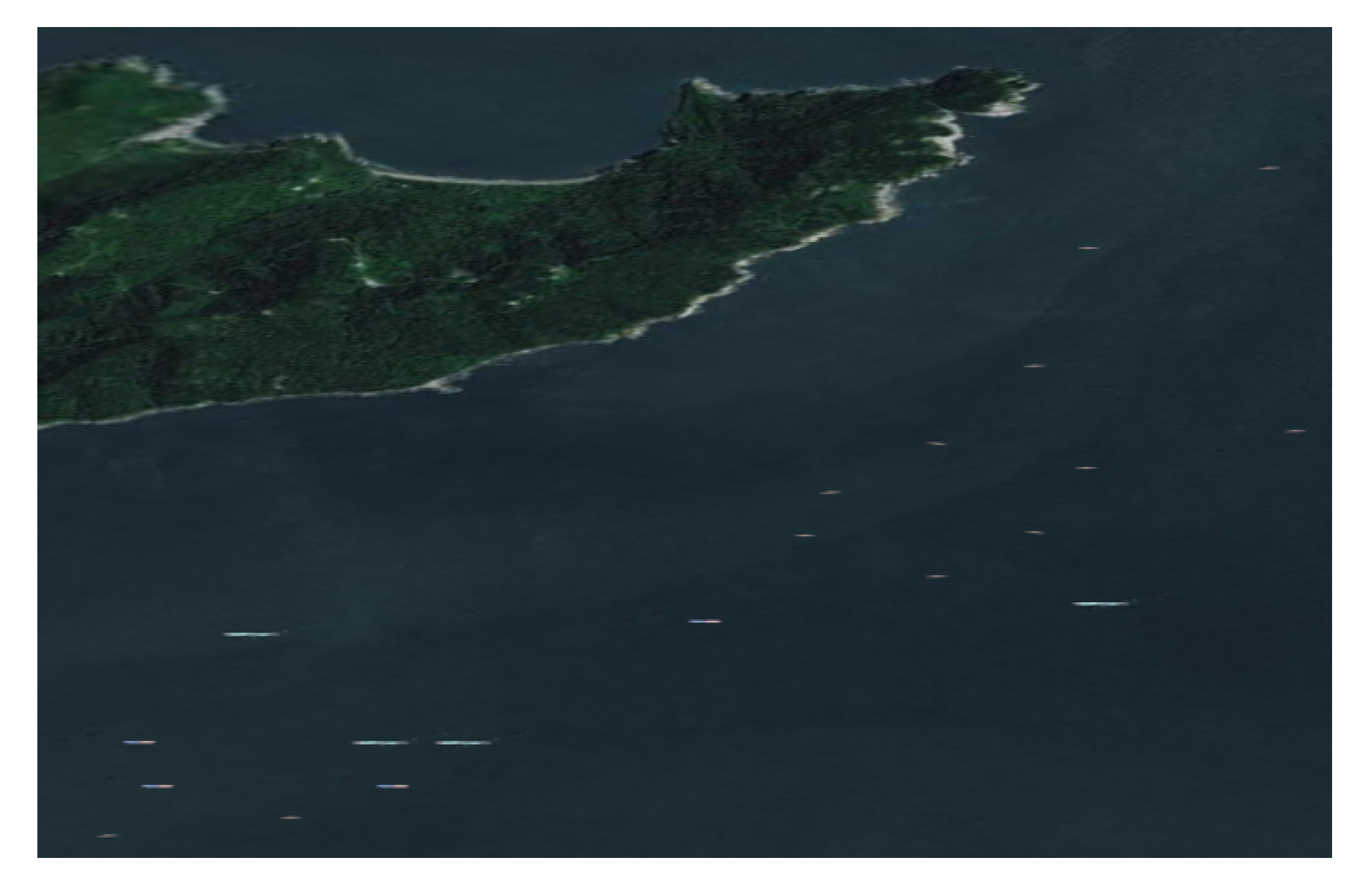 Remotesensing 13 04115 g009