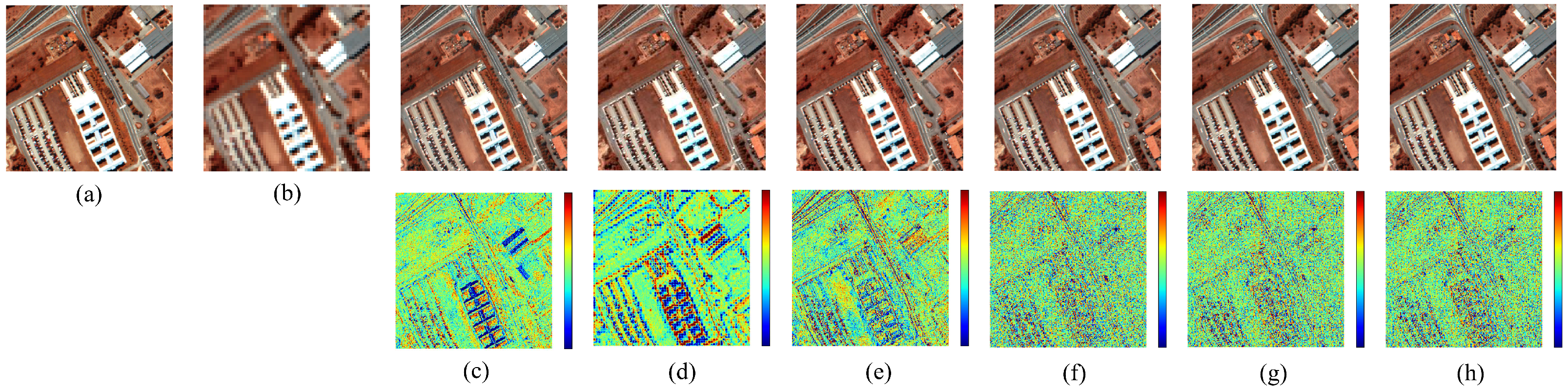 Remotesensing 13 04116 g009