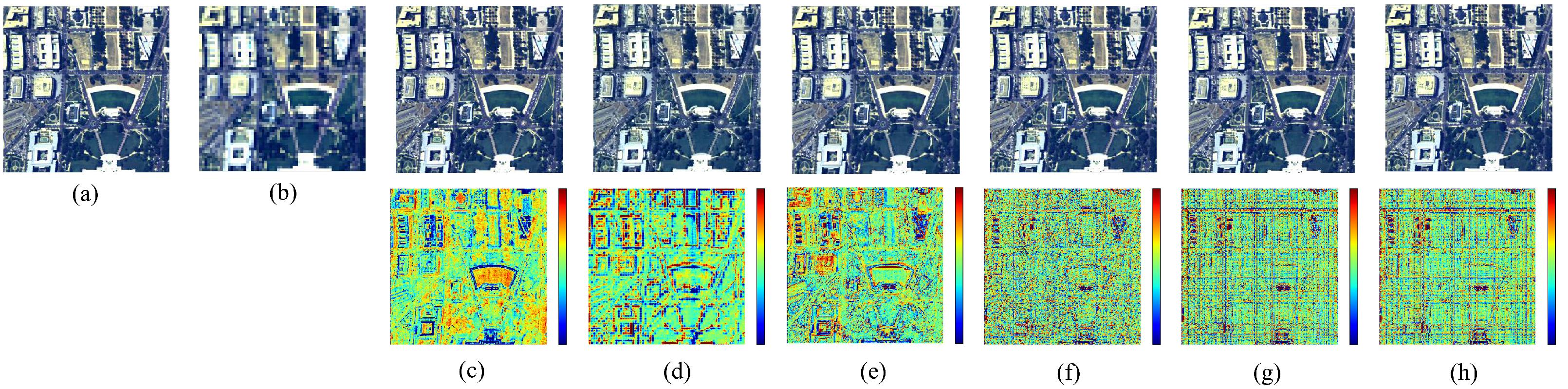 Remotesensing 13 04116 g010