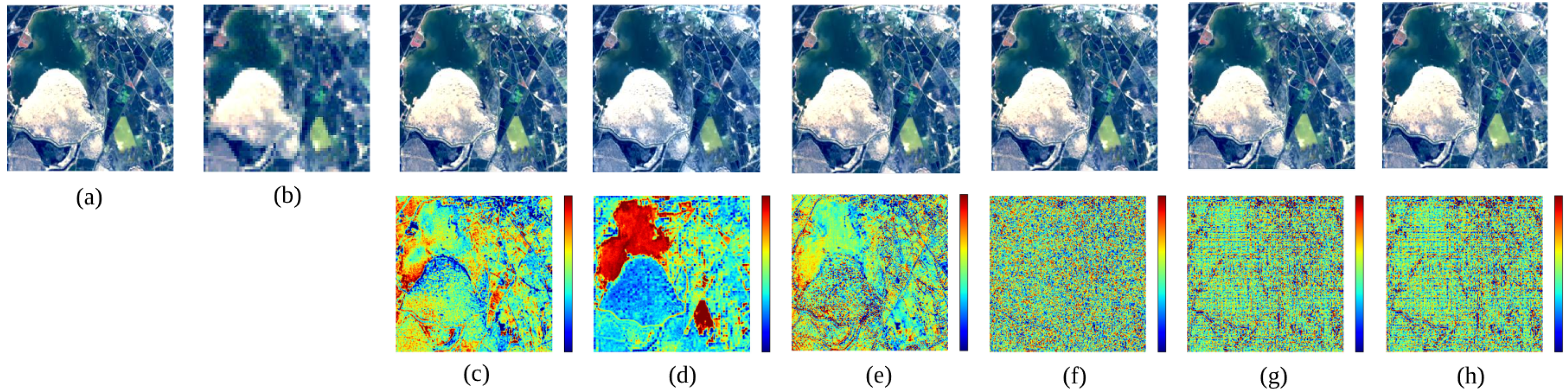 Remotesensing 13 04116 g011