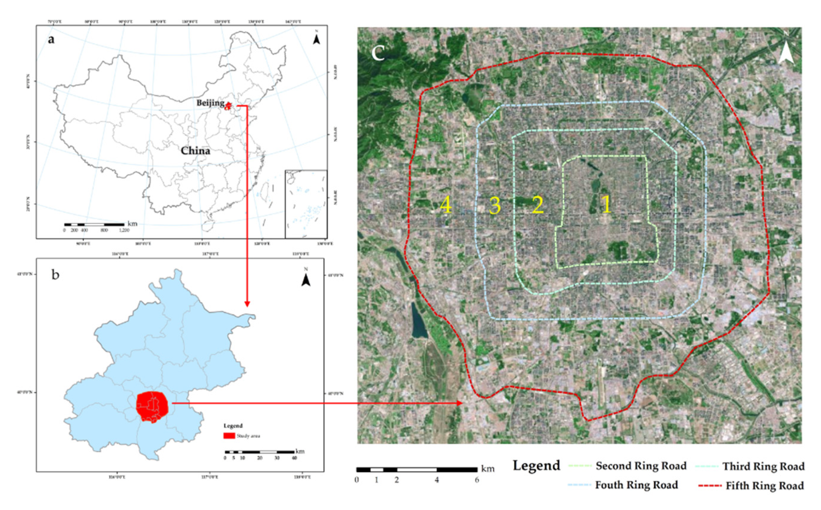 Remotesensing 13 04117 g001