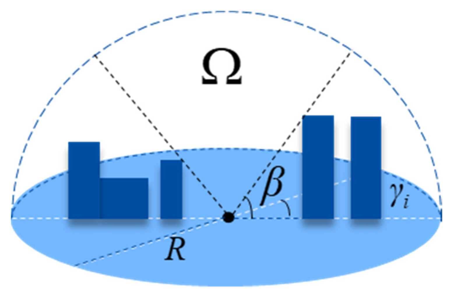 Remotesensing 13 04117 g002