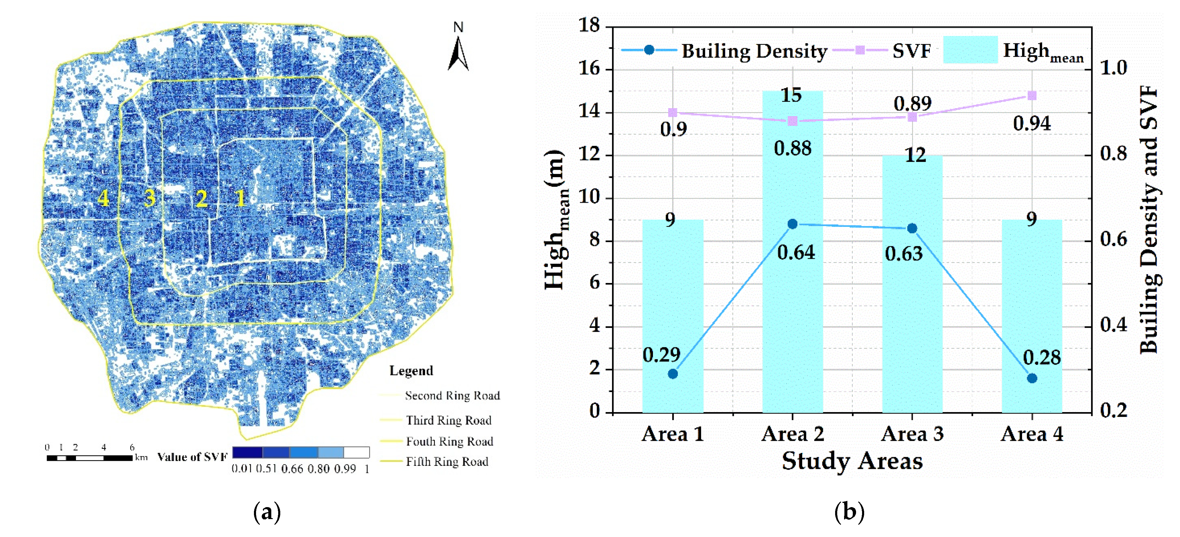 Remotesensing 13 04117 g003