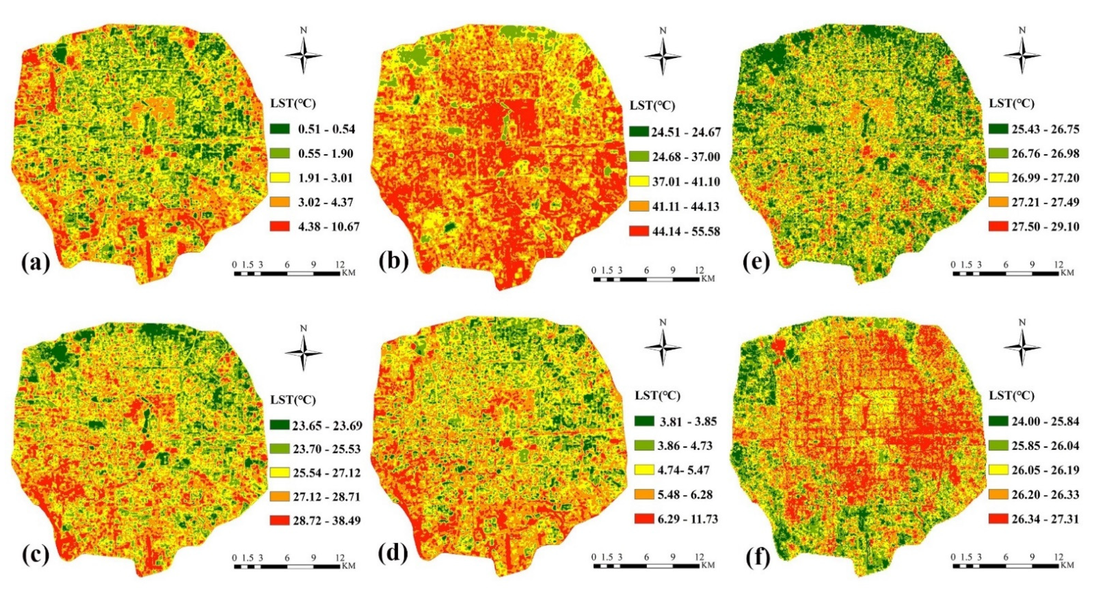 Remotesensing 13 04117 g004