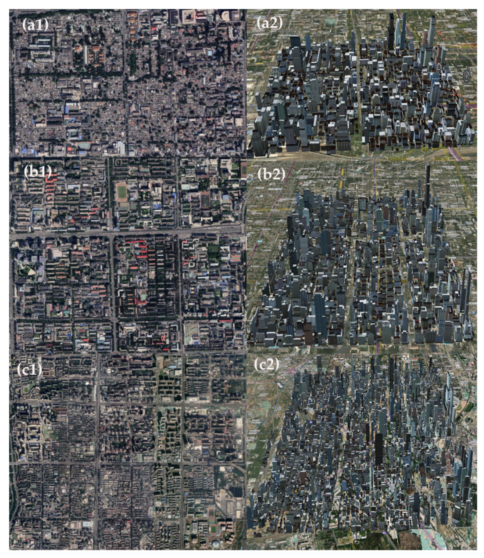 Remotesensing 13 04117 g009