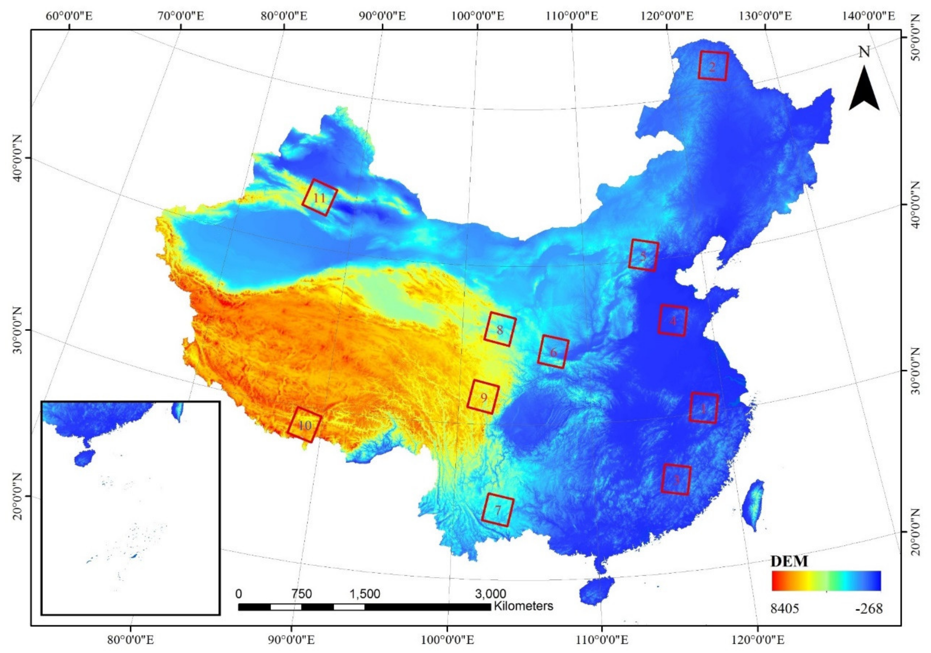 Remotesensing 13 04120 g001
