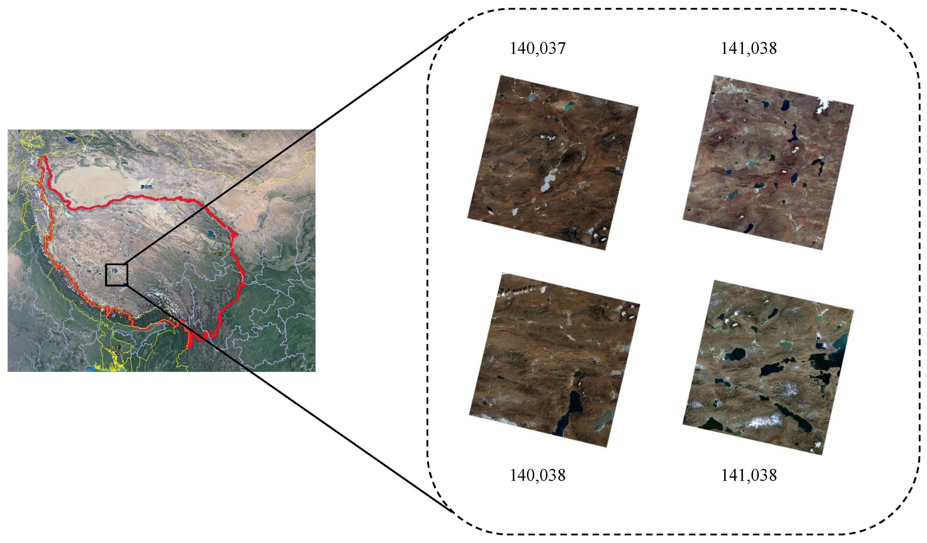Remotesensing 13 04121 g006 Remotesensing 13 04121 g006