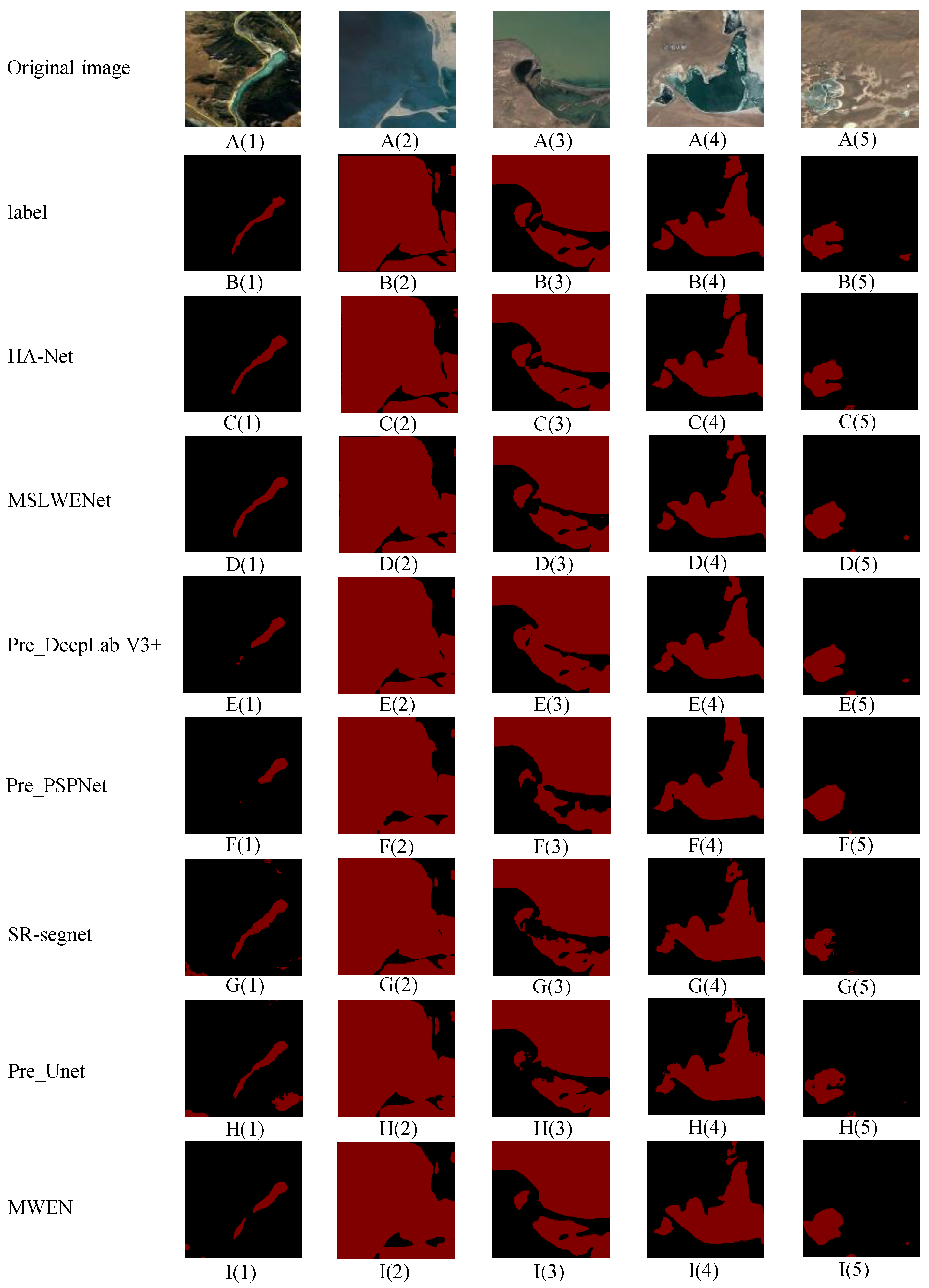 Remotesensing 13 04121 g010 Remotesensing 13 04121 g010
