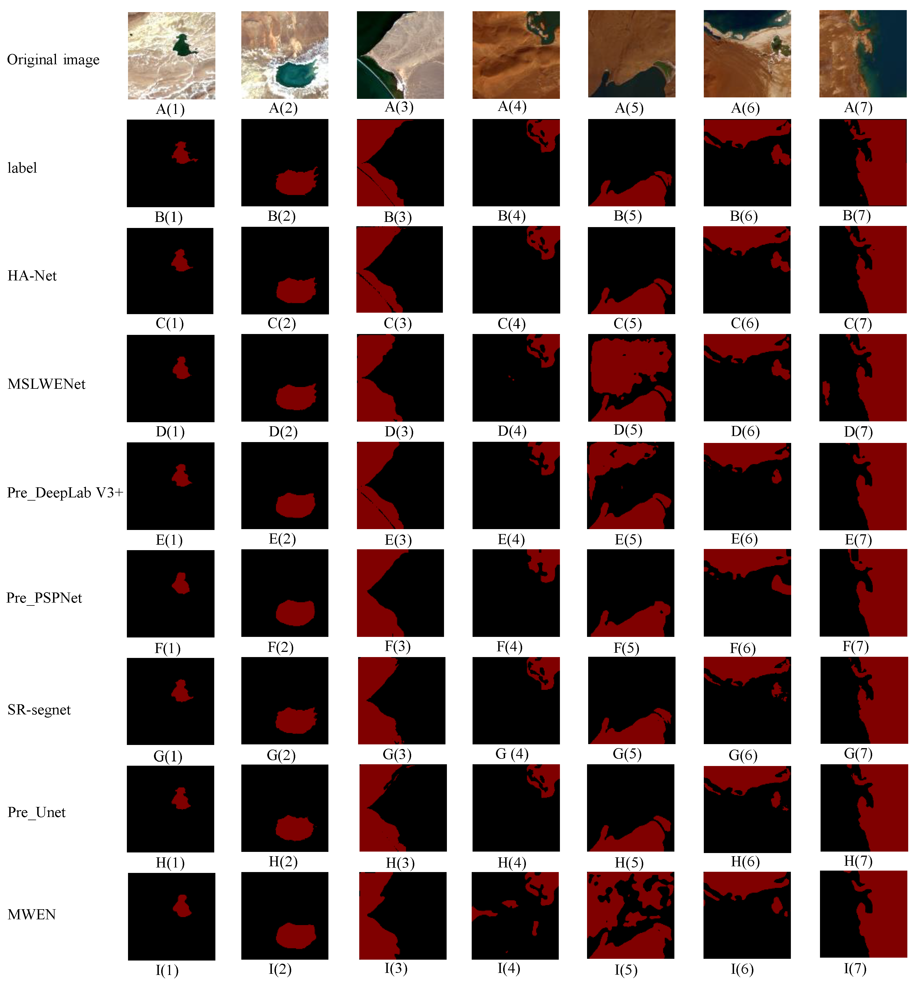 Remotesensing 13 04121 g011 Remotesensing 13 04121 g011