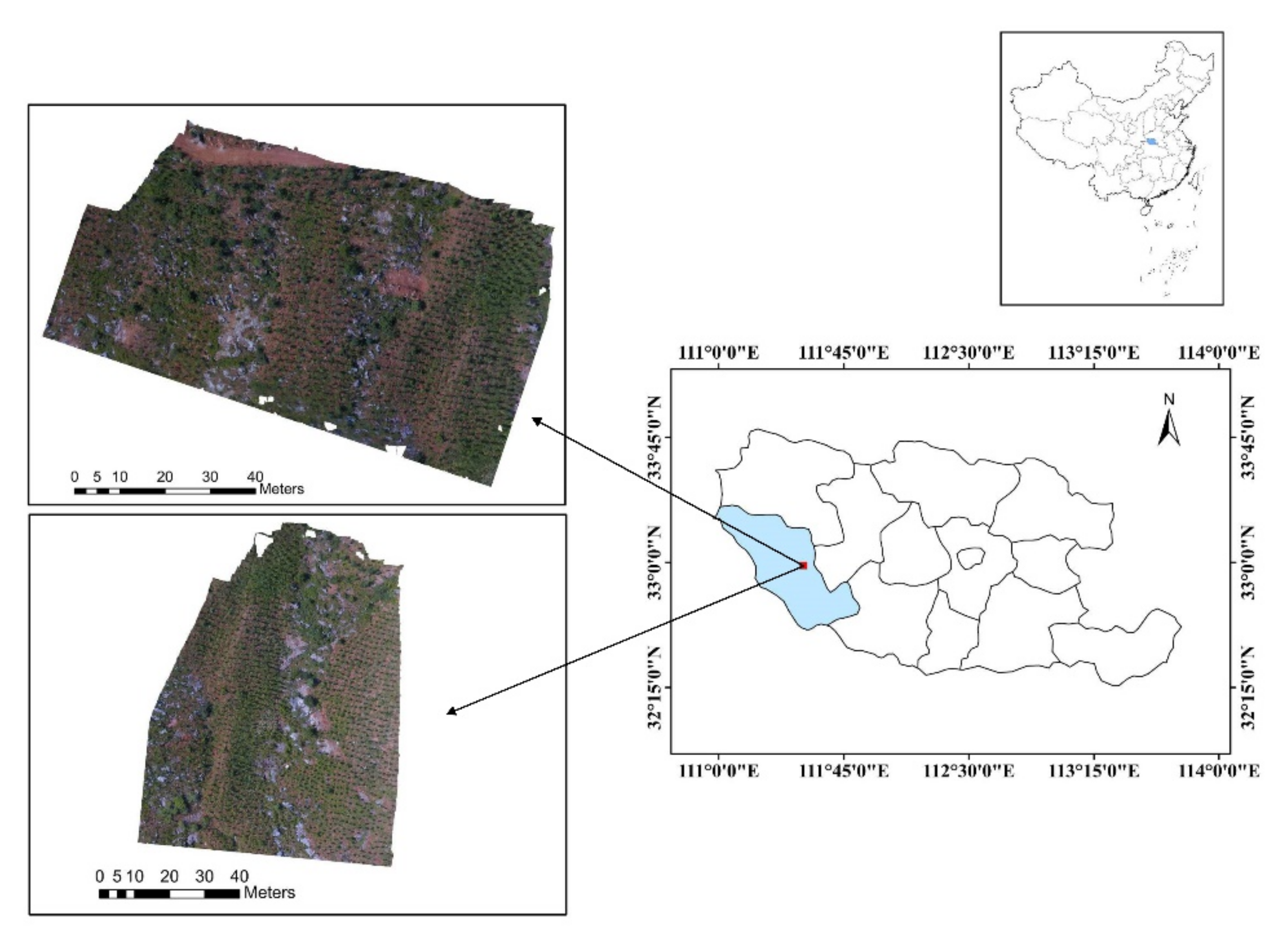 Remotesensing 13 04122 g001