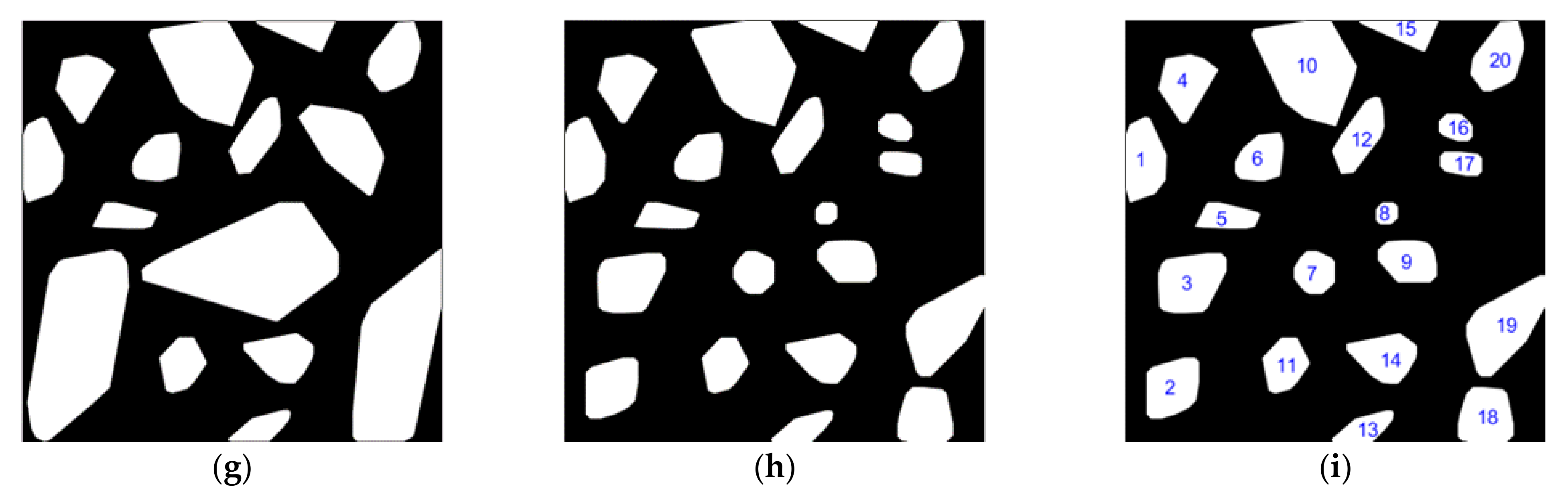 Remotesensing 13 04122 g005b