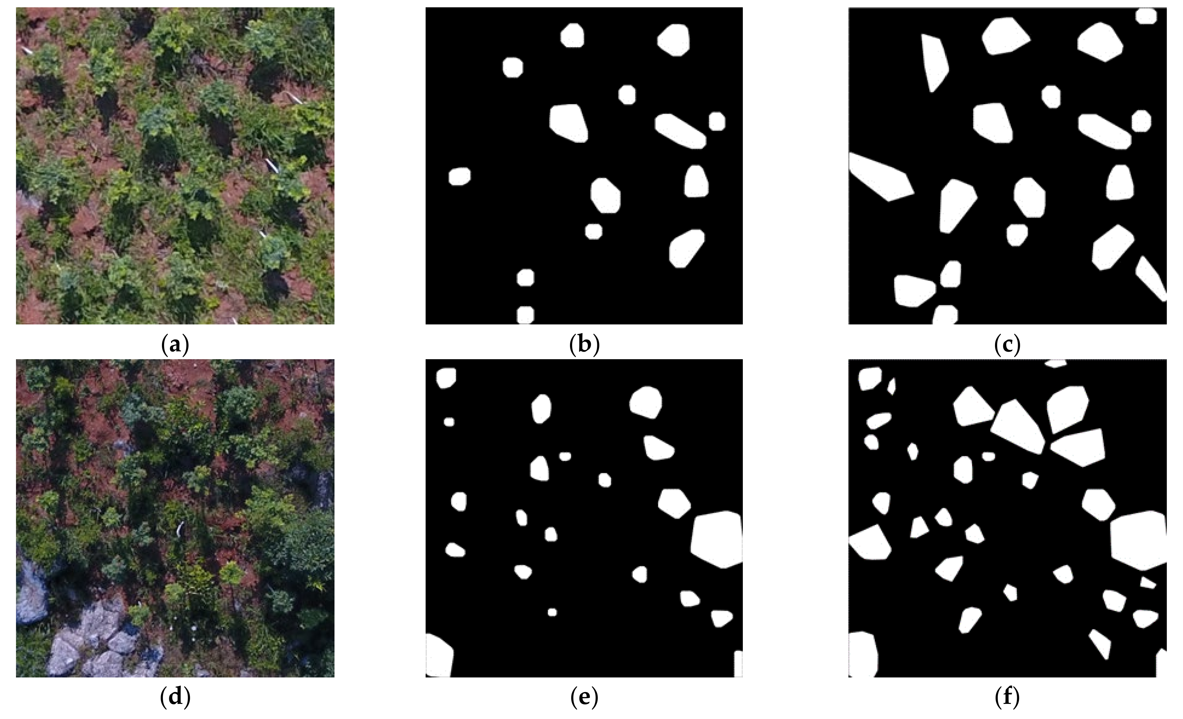 Remotesensing 13 04122 g006a