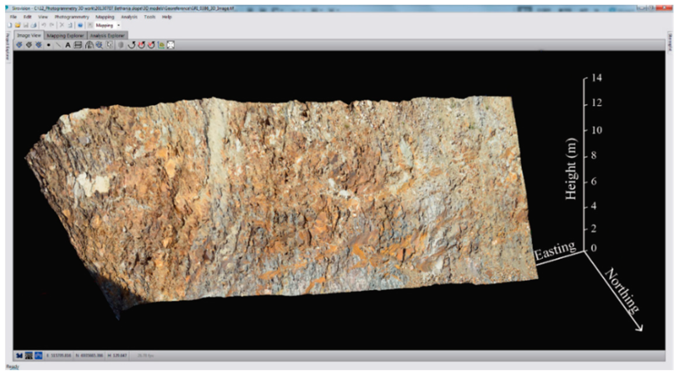 Remotesensing 13 04124 g006