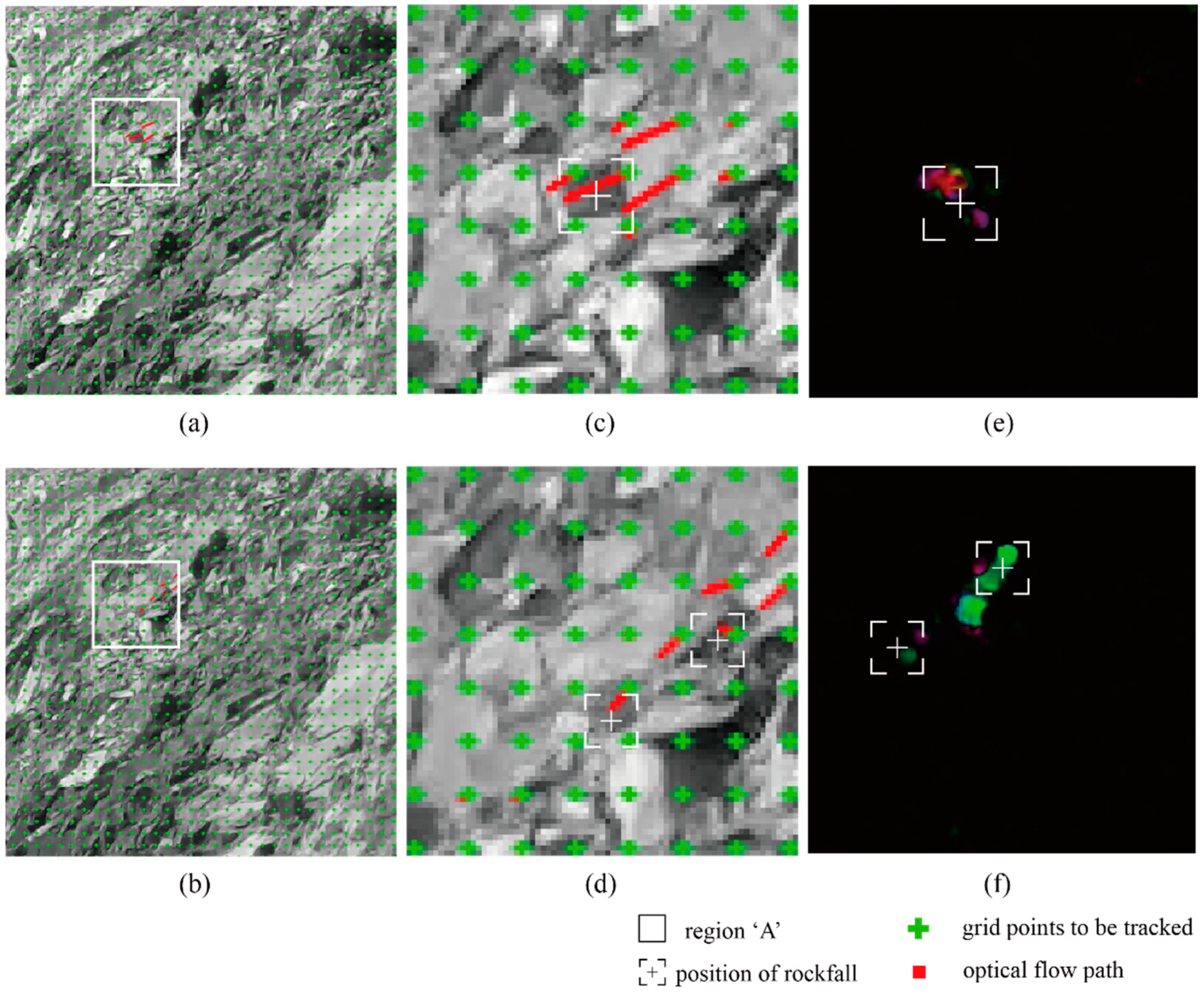 Remotesensing 13 04124 g009
