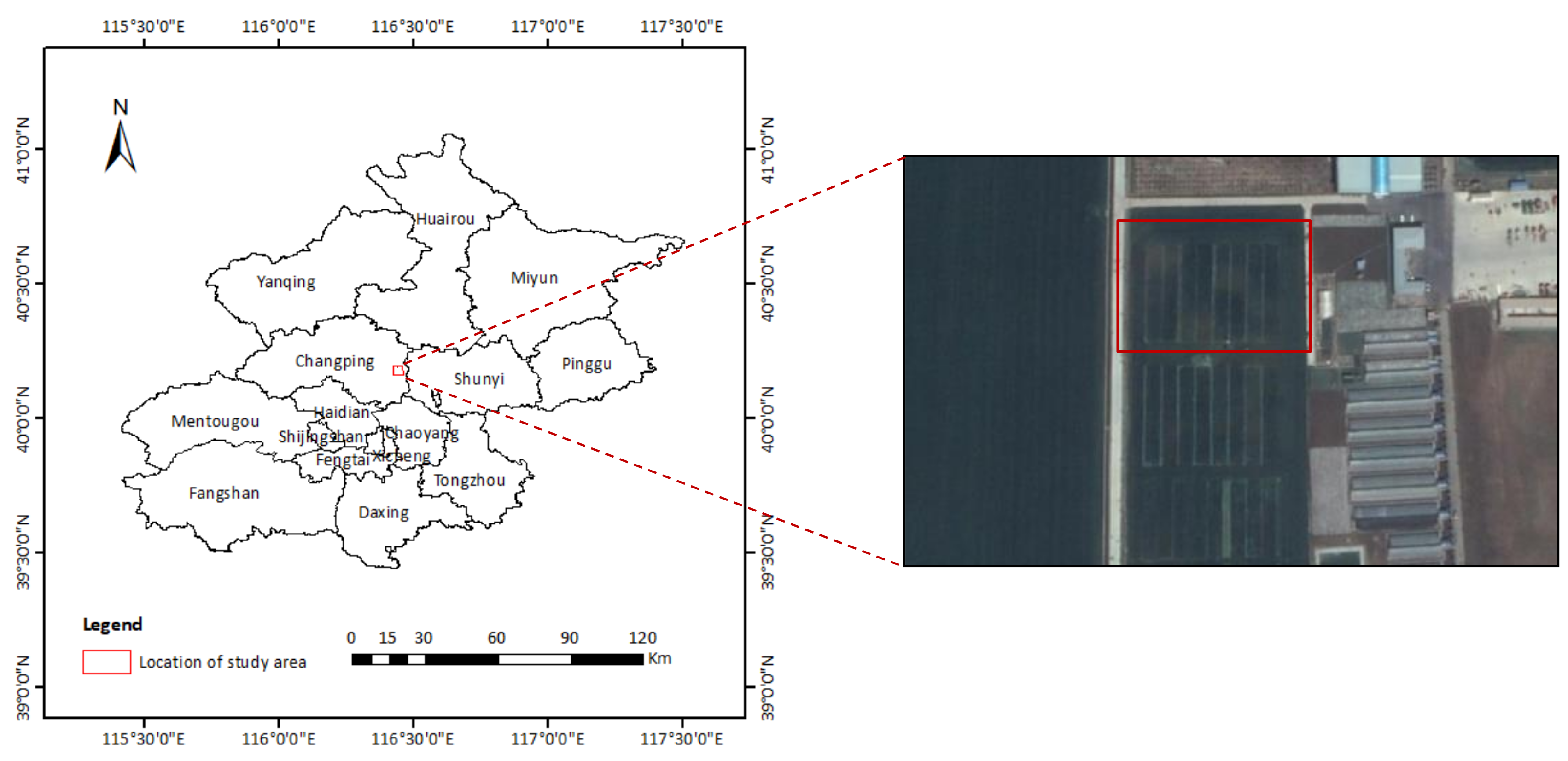 Remotesensing 13 04125 g001