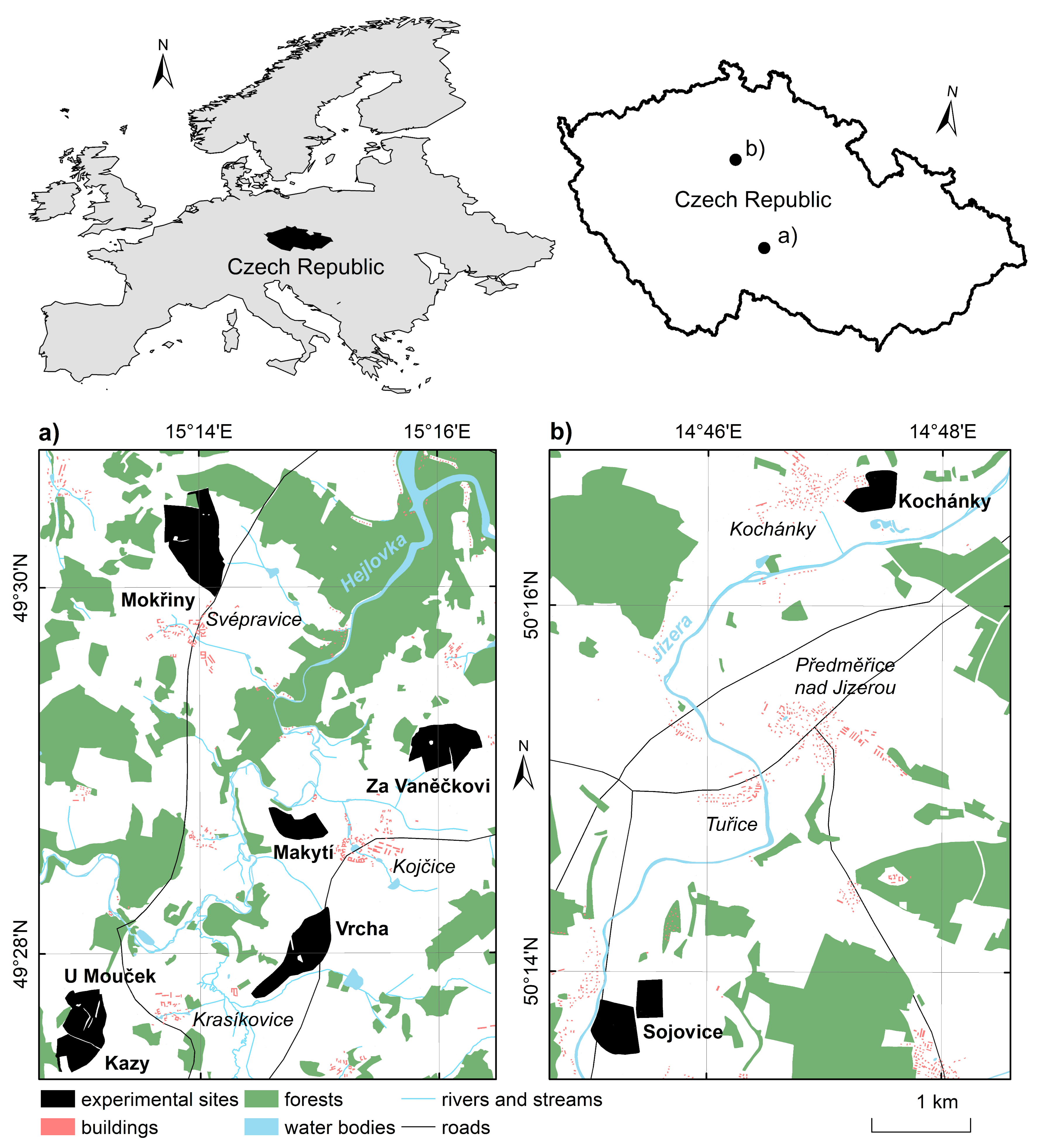 Remotesensing 13 04127 g001