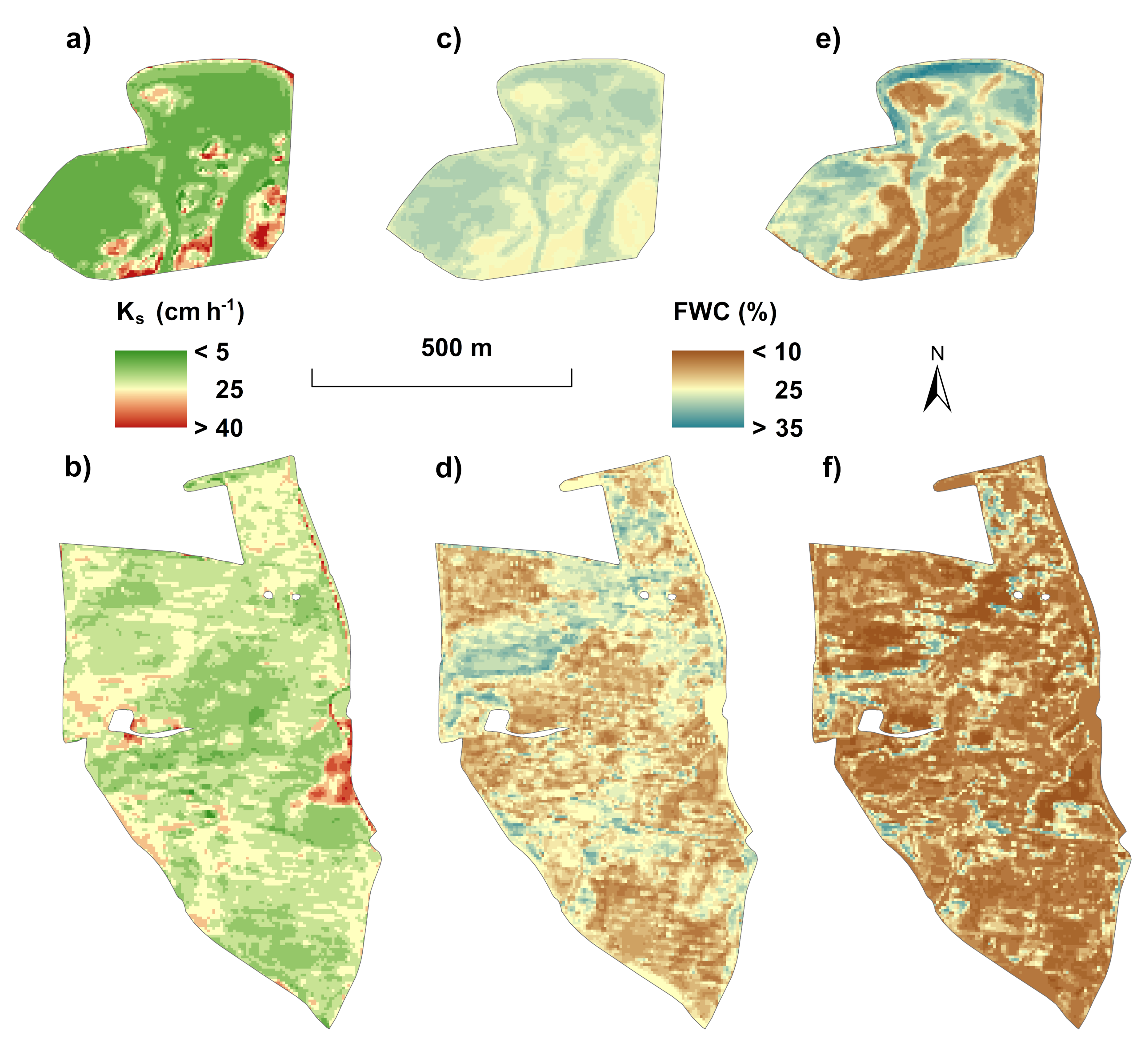 Remotesensing 13 04127 g007