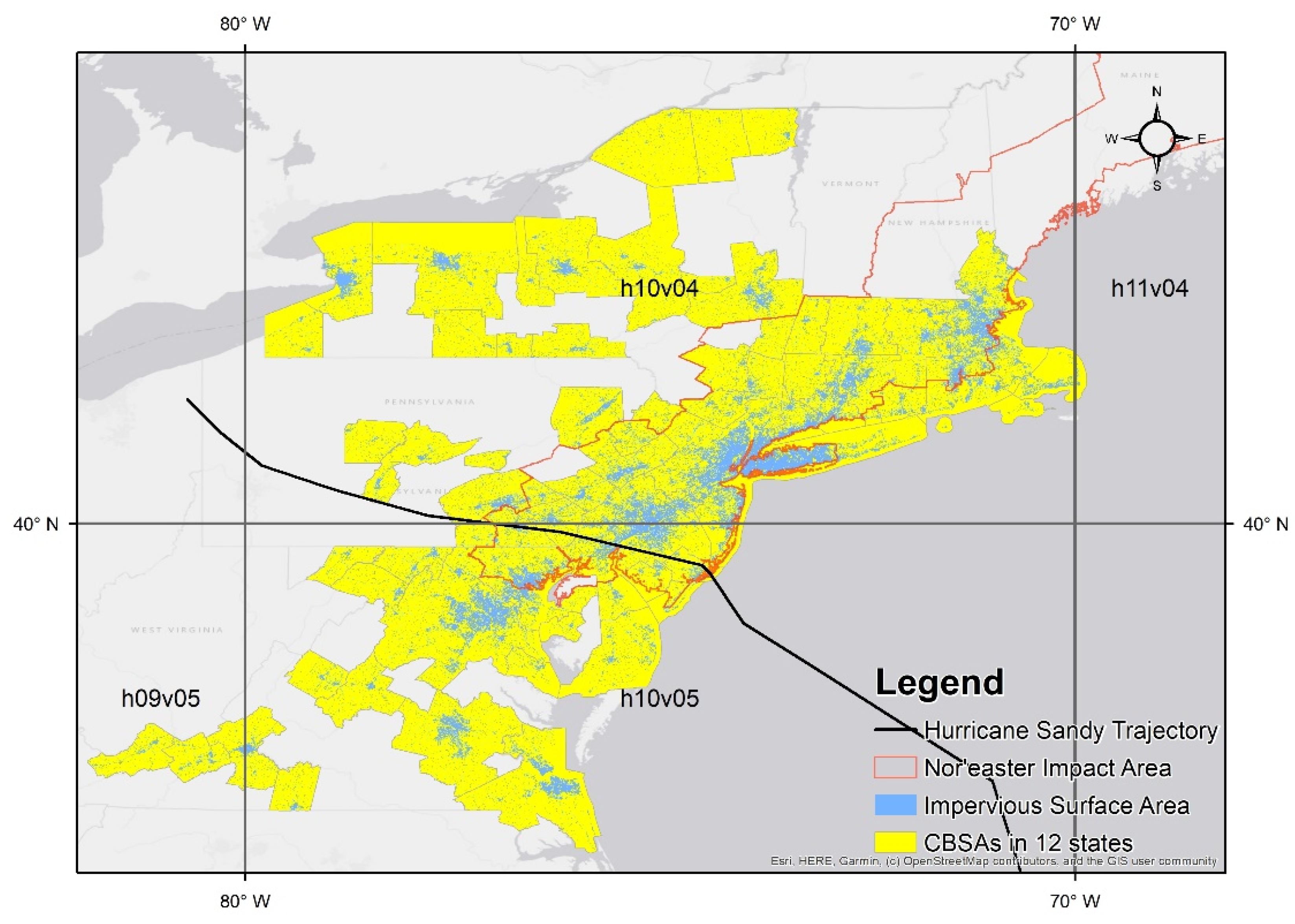 Remotesensing 13 04128 g001