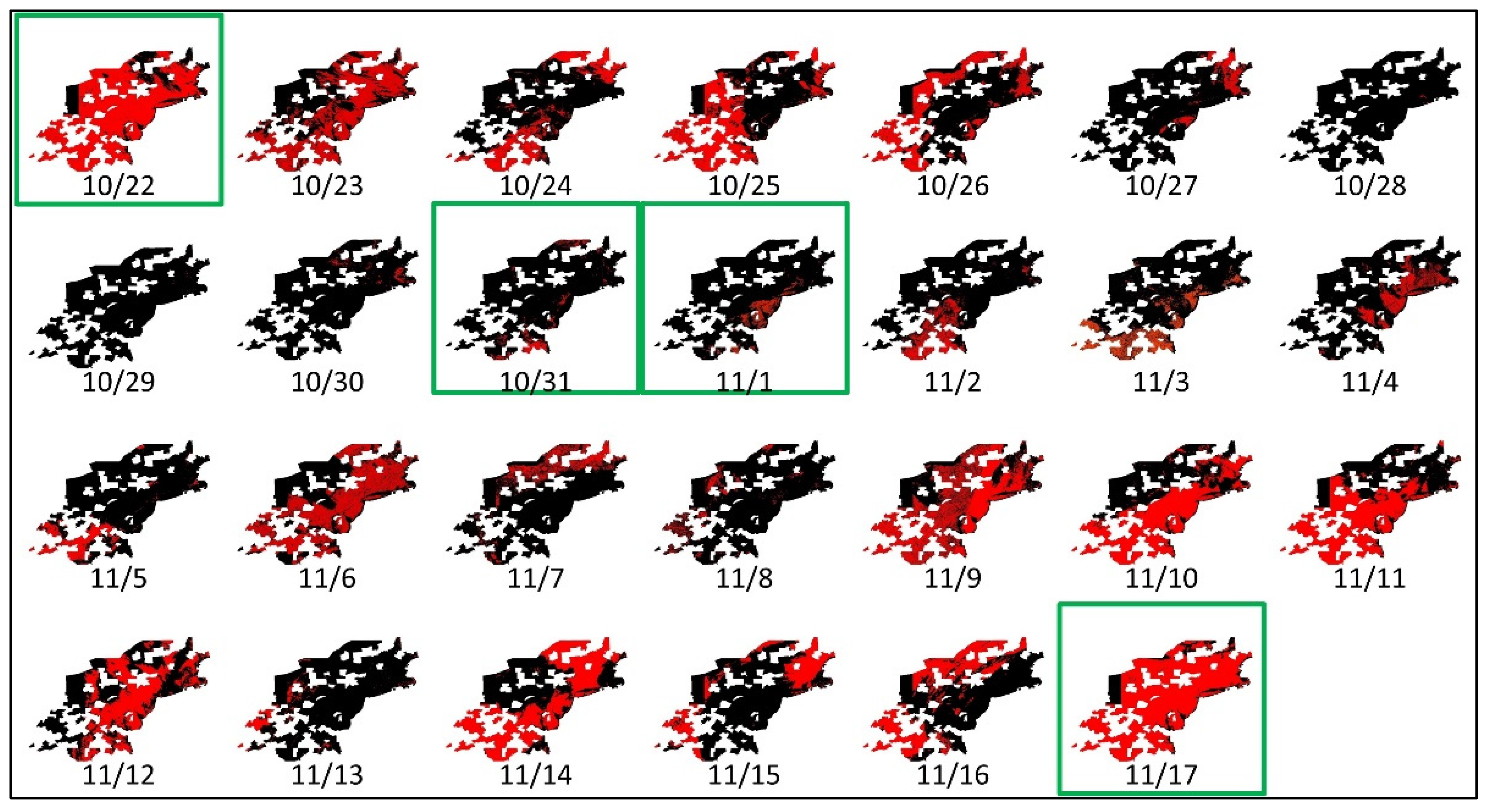 Remotesensing 13 04128 g004