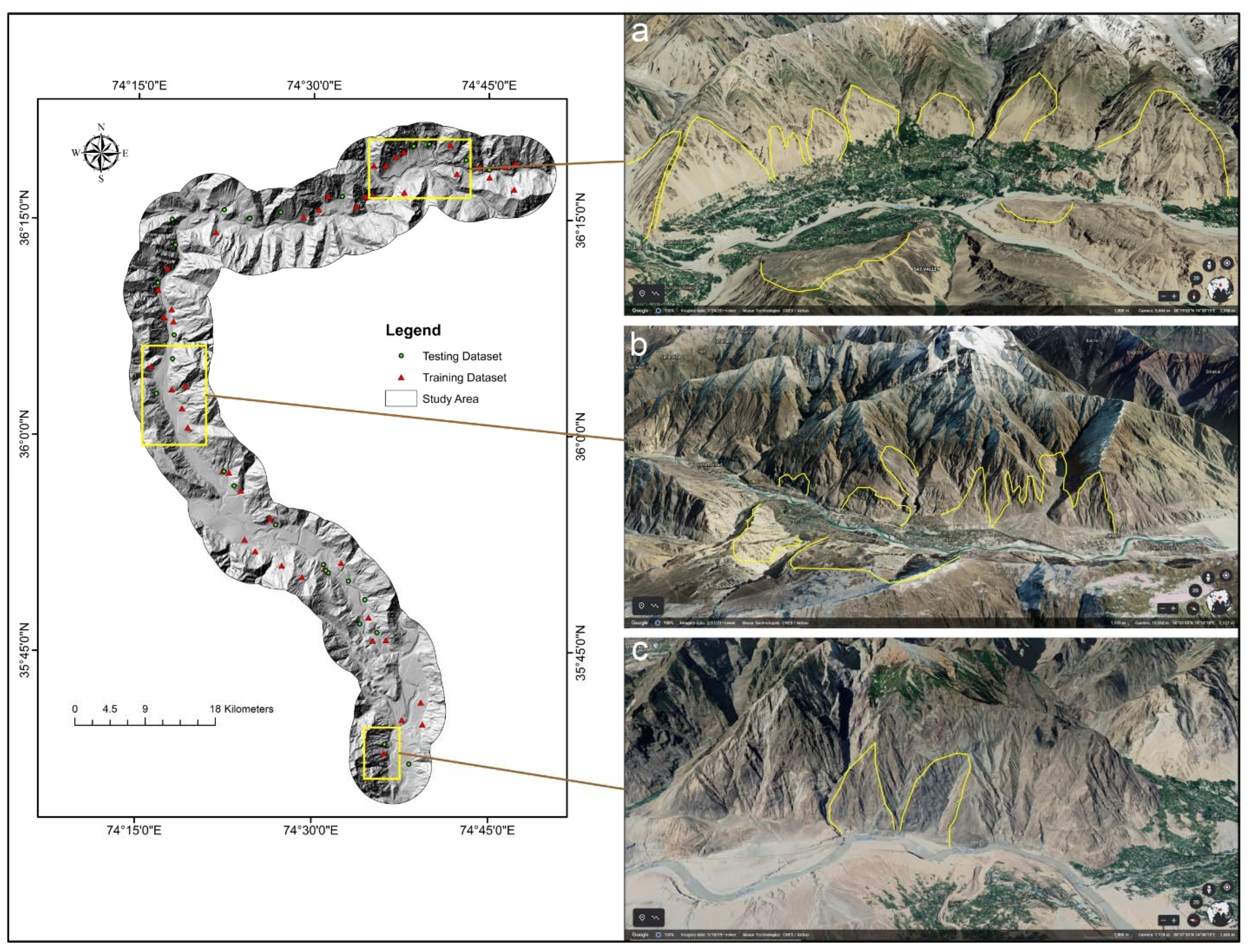 Remotesensing 13 04129 g004
