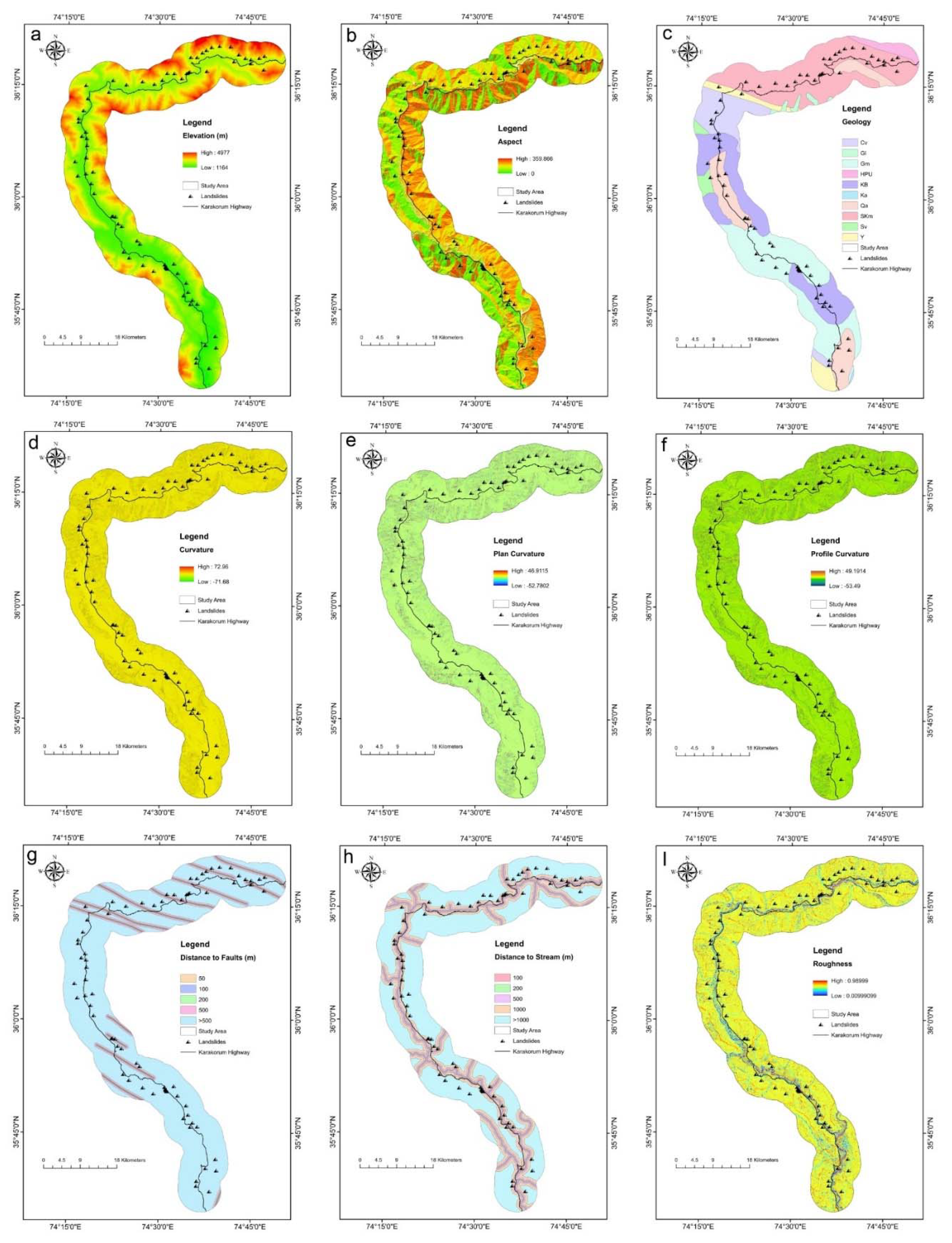 Remotesensing 13 04129 g005