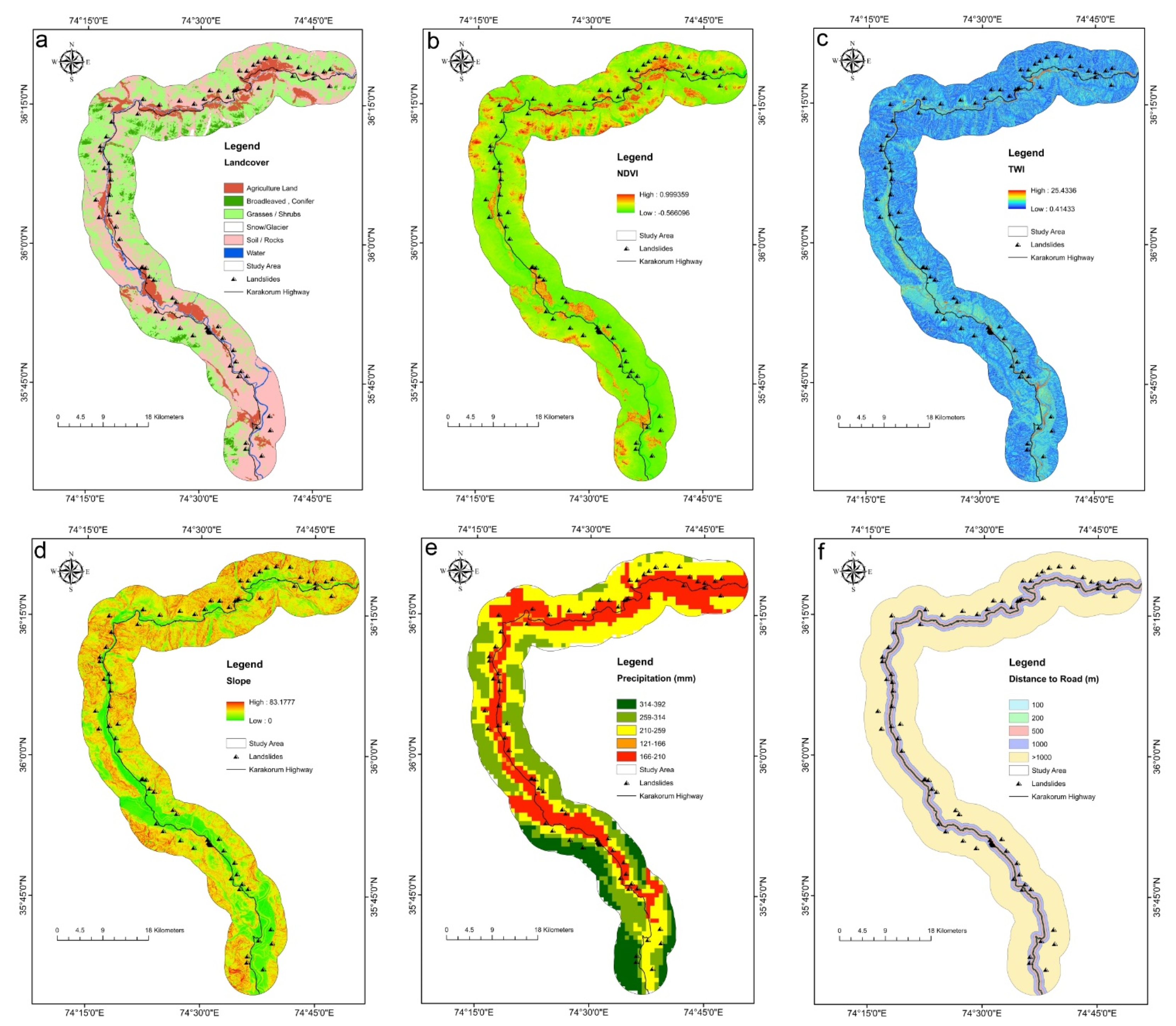 Remotesensing 13 04129 g006